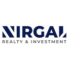NIRGAL s.r.o.