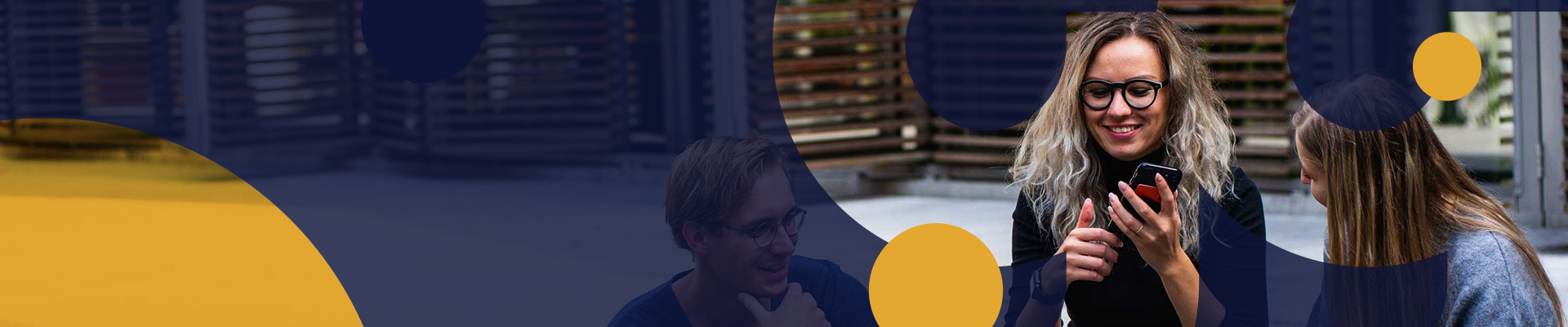 Úvodní obrázek Střední škola mediální grafiky