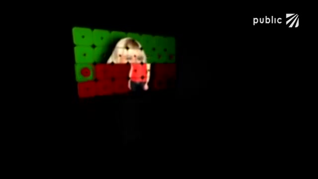 Bicom foto 2 (náhled videa)