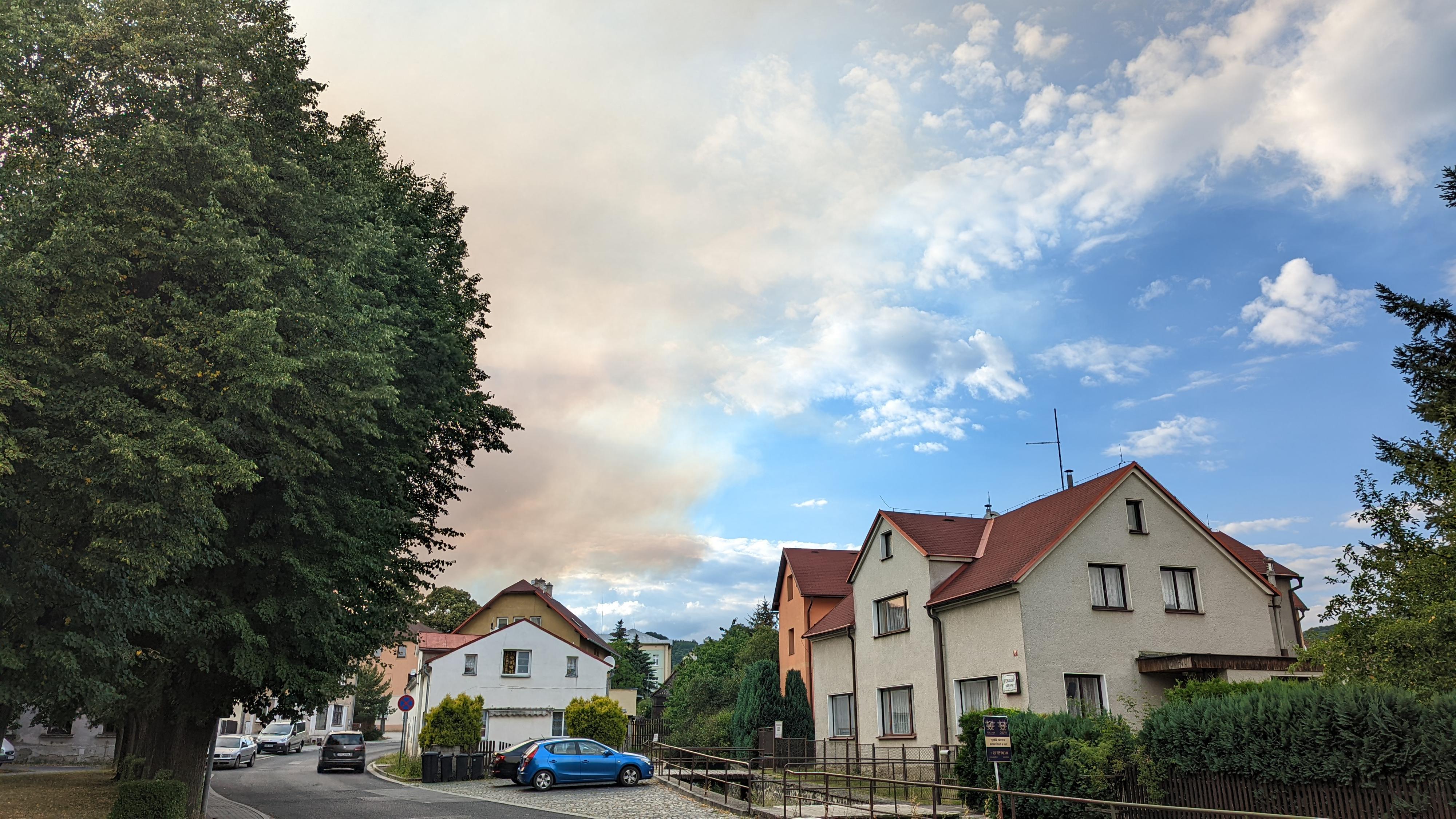 Penzion Renata foto 5