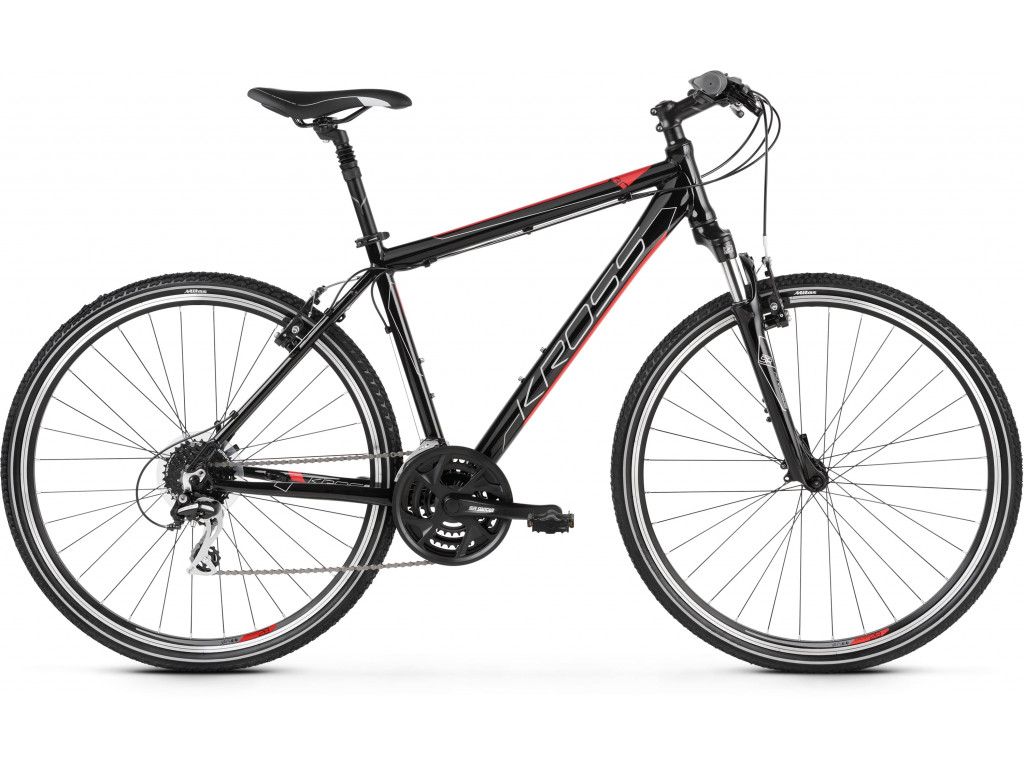 Cyklopůjčovna pod Pálavou foto 4