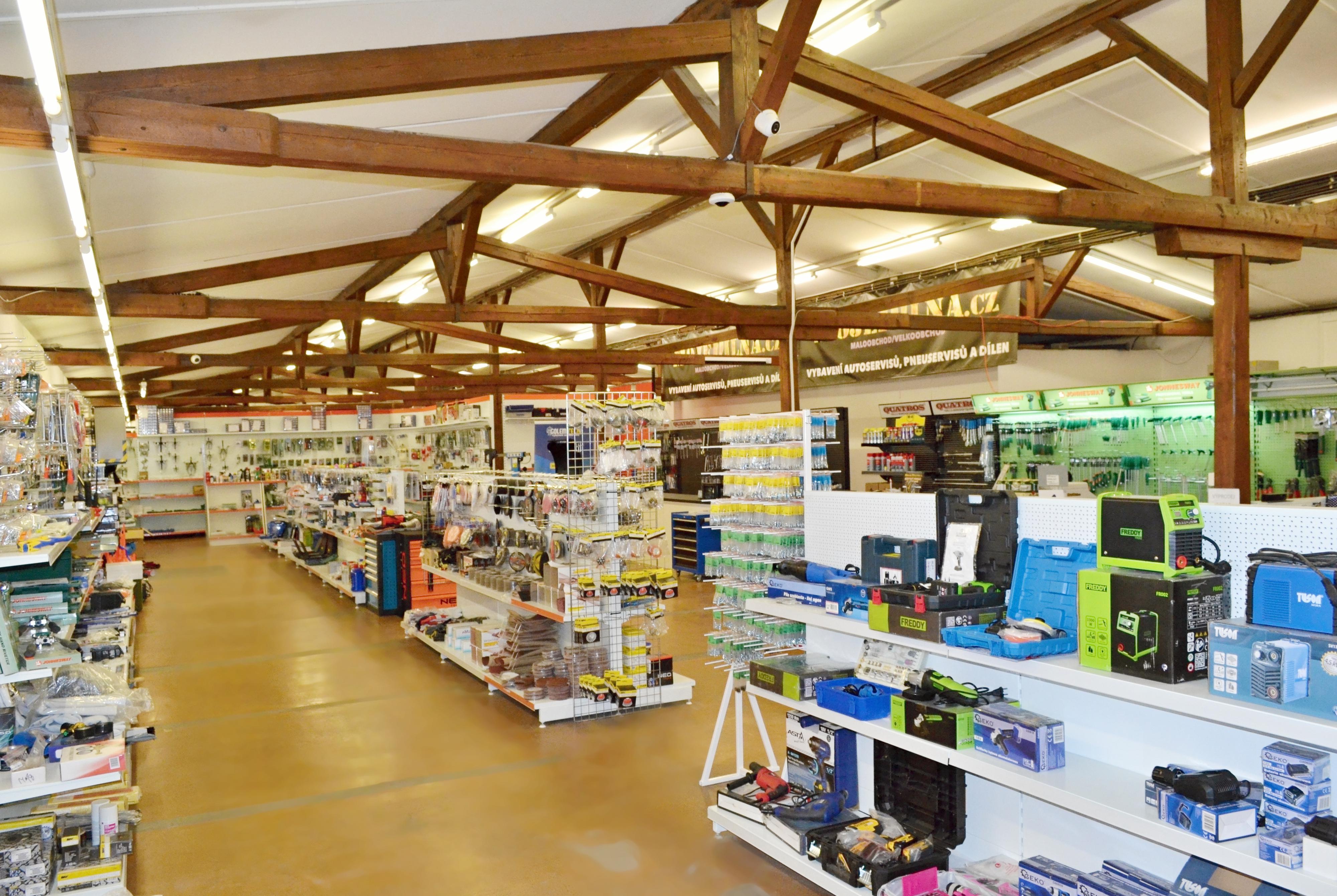 MojeDílna.cz foto 2