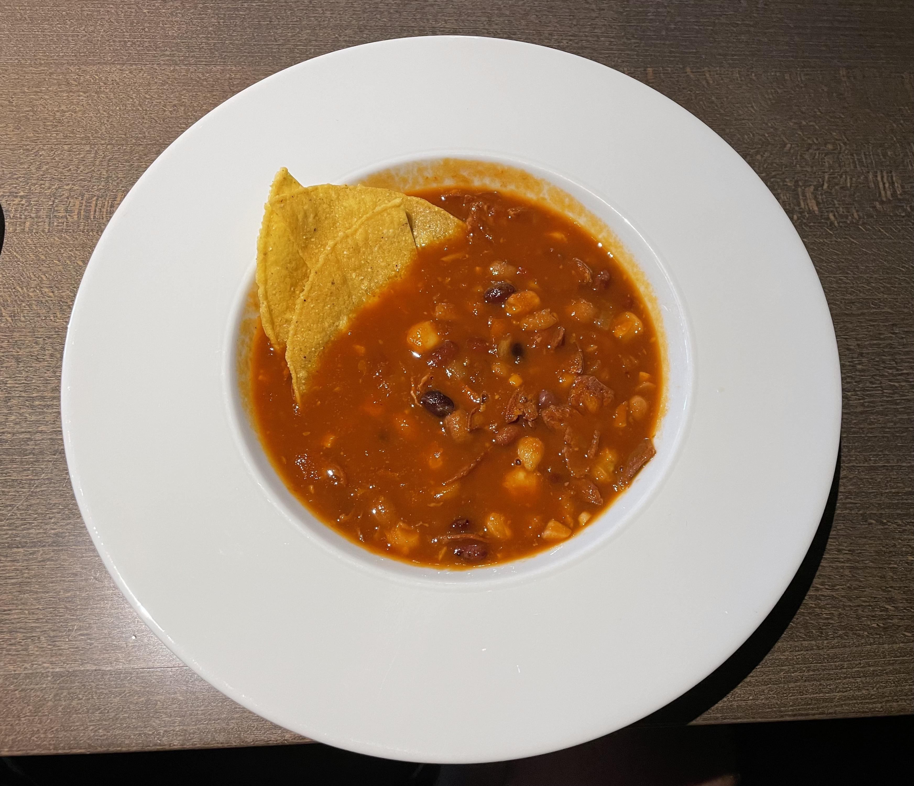 Pivnice U Kohoutů foto 6