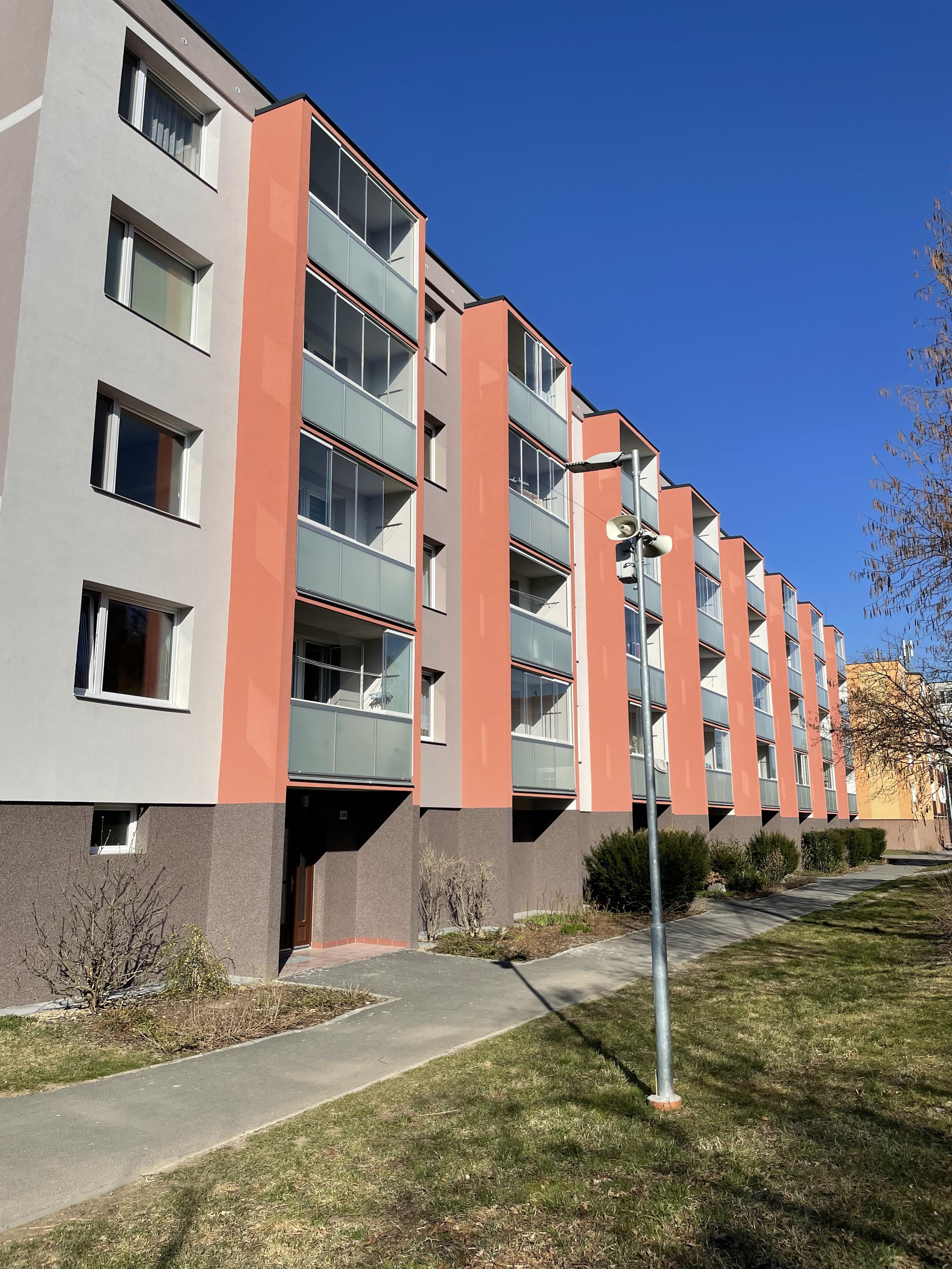 ŠTĚPÁN HOME, s.r.o. foto 2