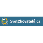 Logo obchodu Svetchovatelu.cz
