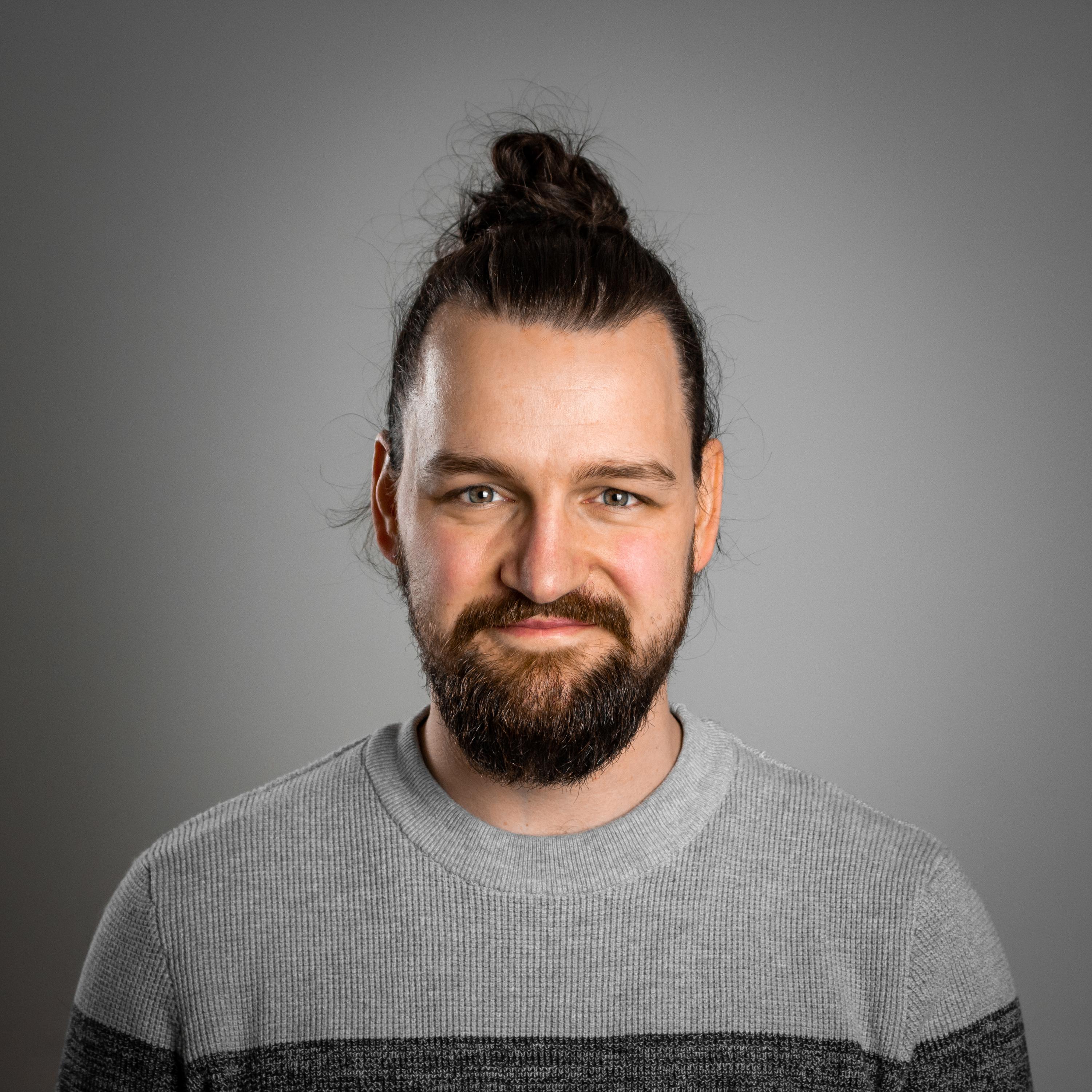 Vilém Růžička - Foto & Video foto 1