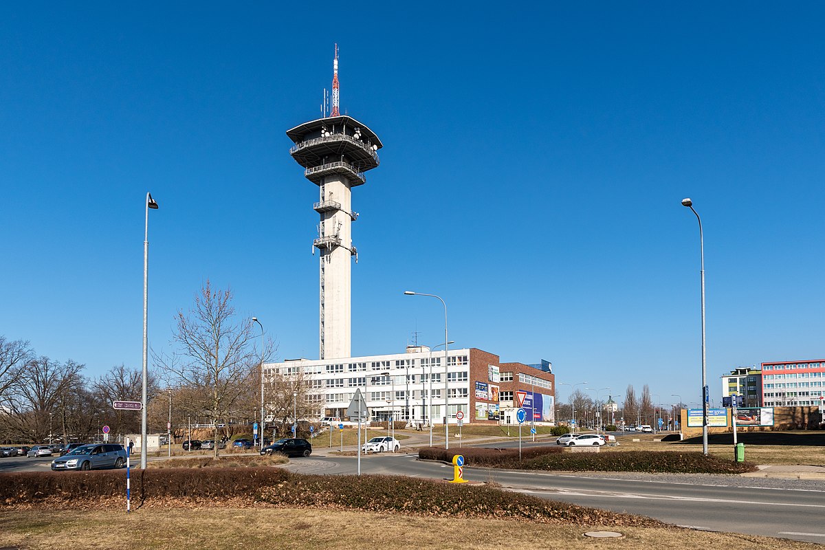 Go Digital! Direct, s.r.o.