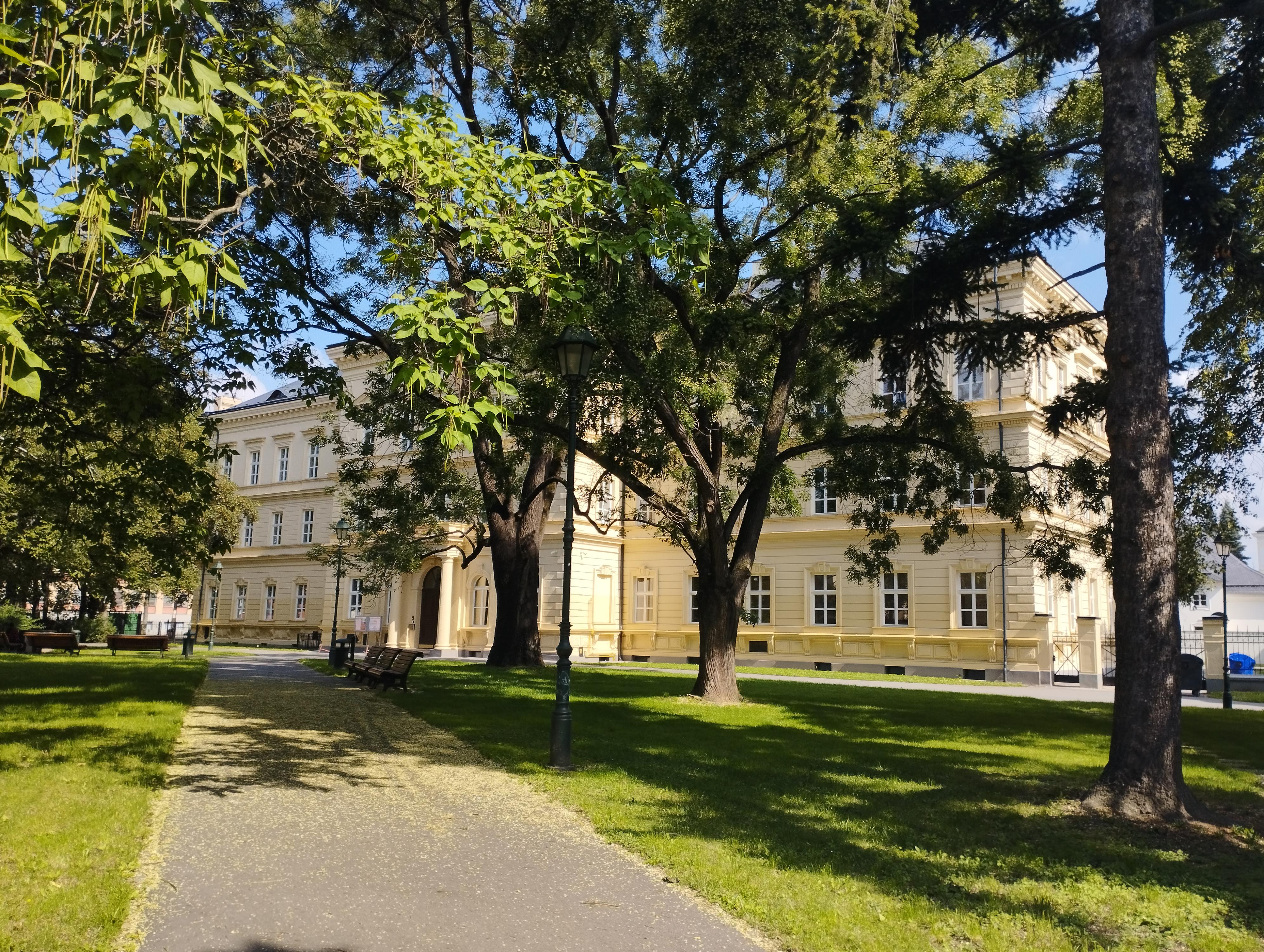 Střední škola průmyslová a umělecká, Opava, příspěvková organizace foto 5