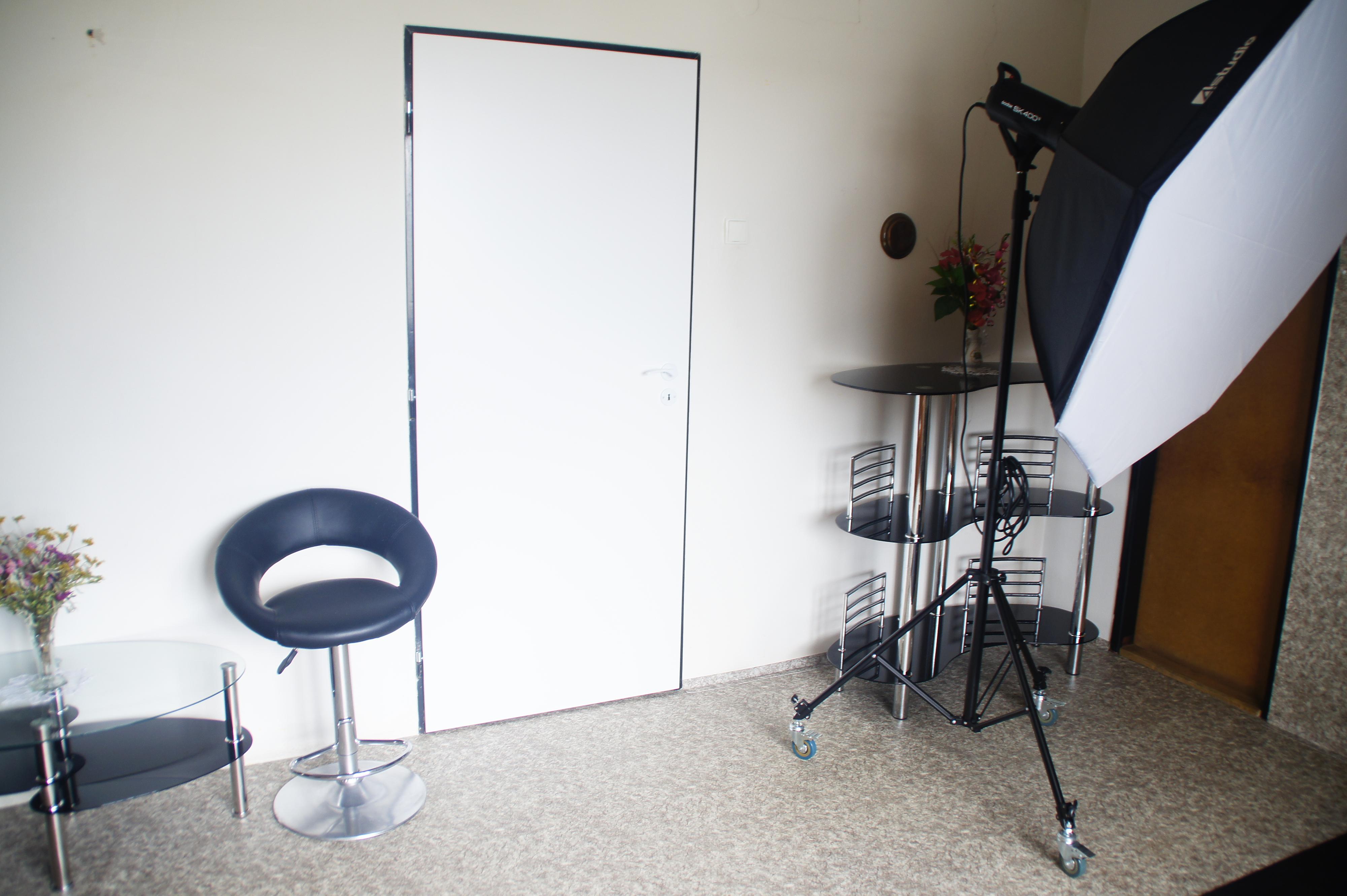 Foto studio Pašek foto 3