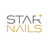 logo Starnails Europe
