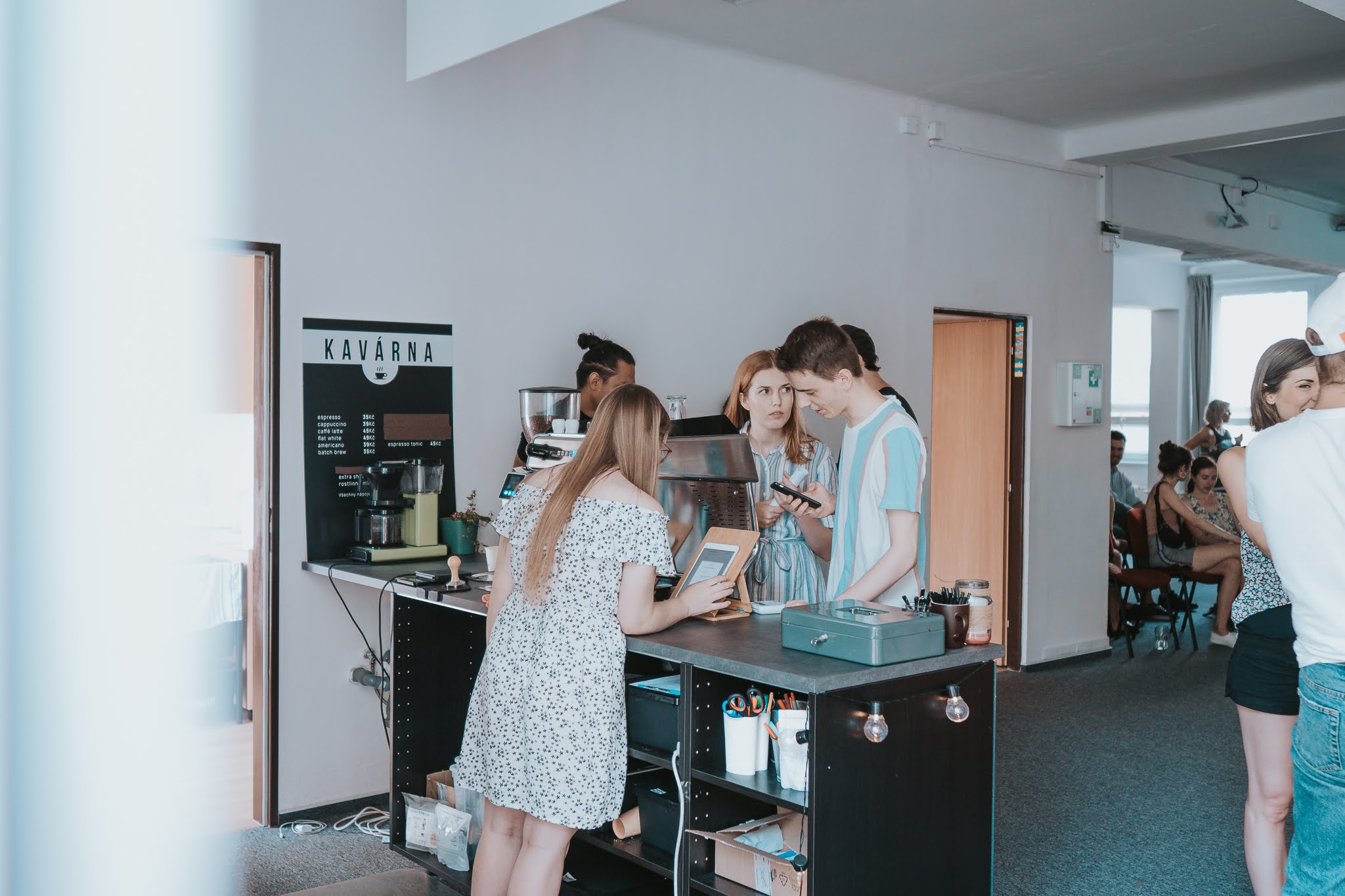 ESK Havířov foto 5