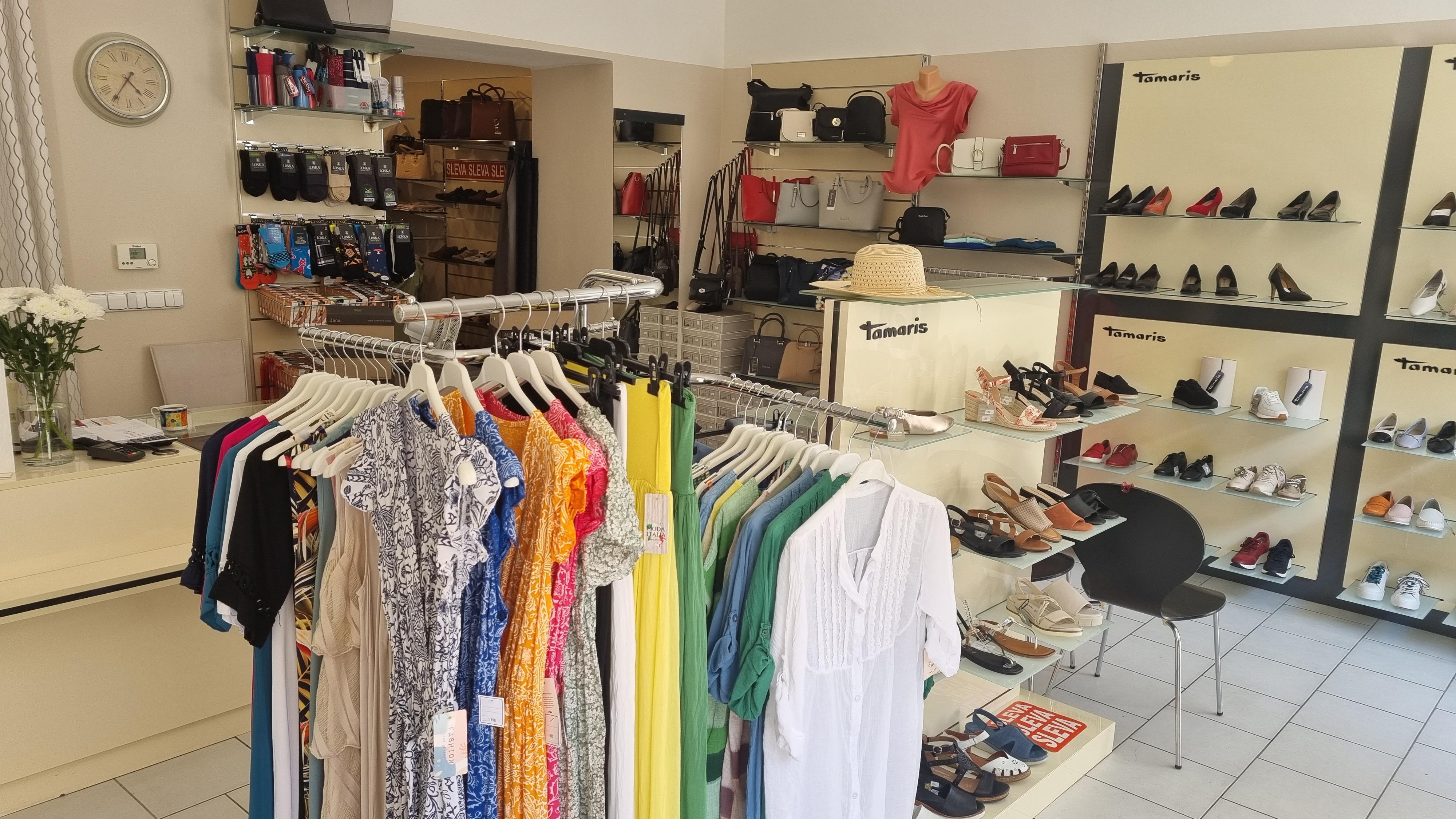 OBUV Helena Vašků foto 3