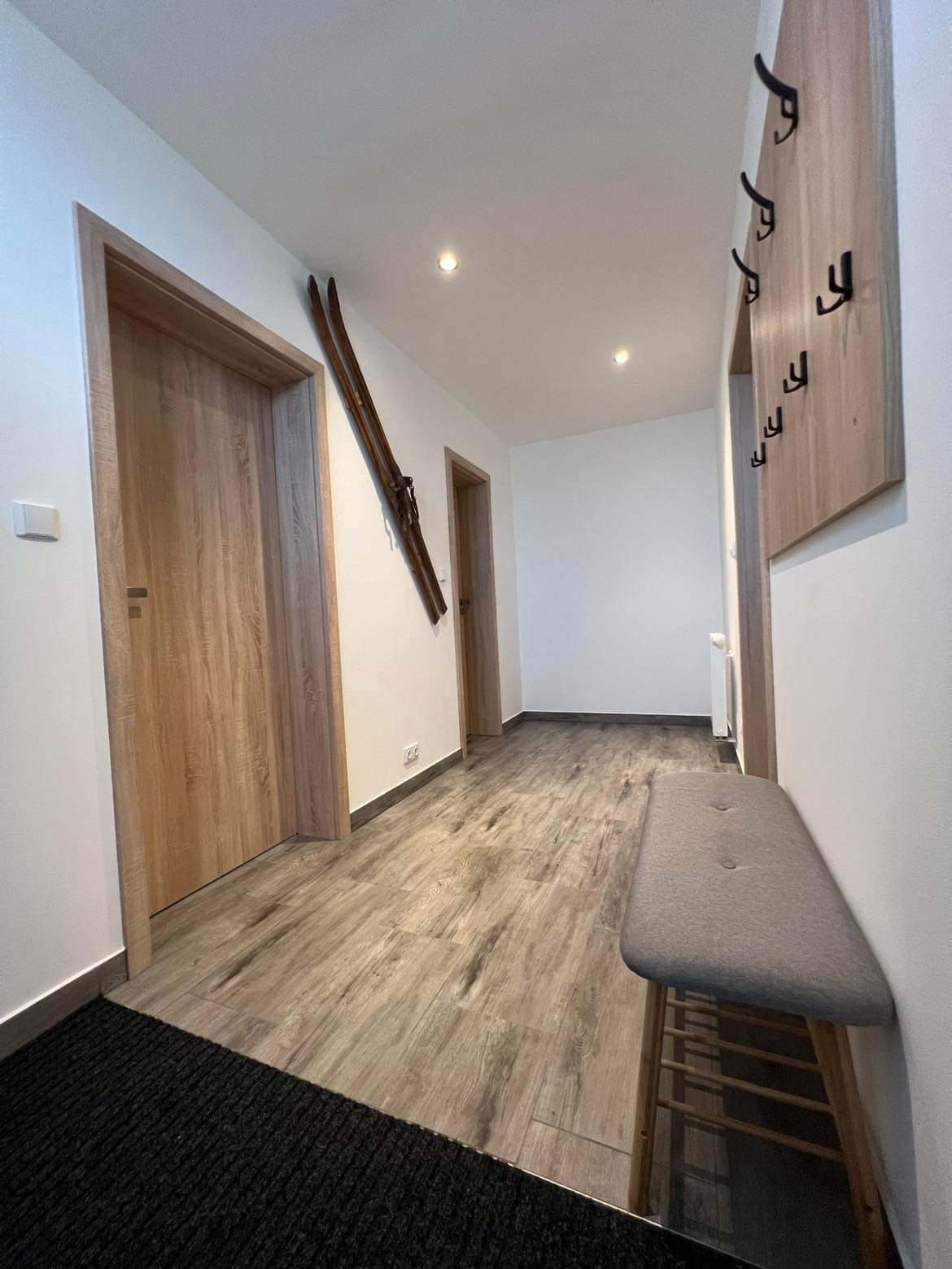 Apartmán Nad Úpou foto 4