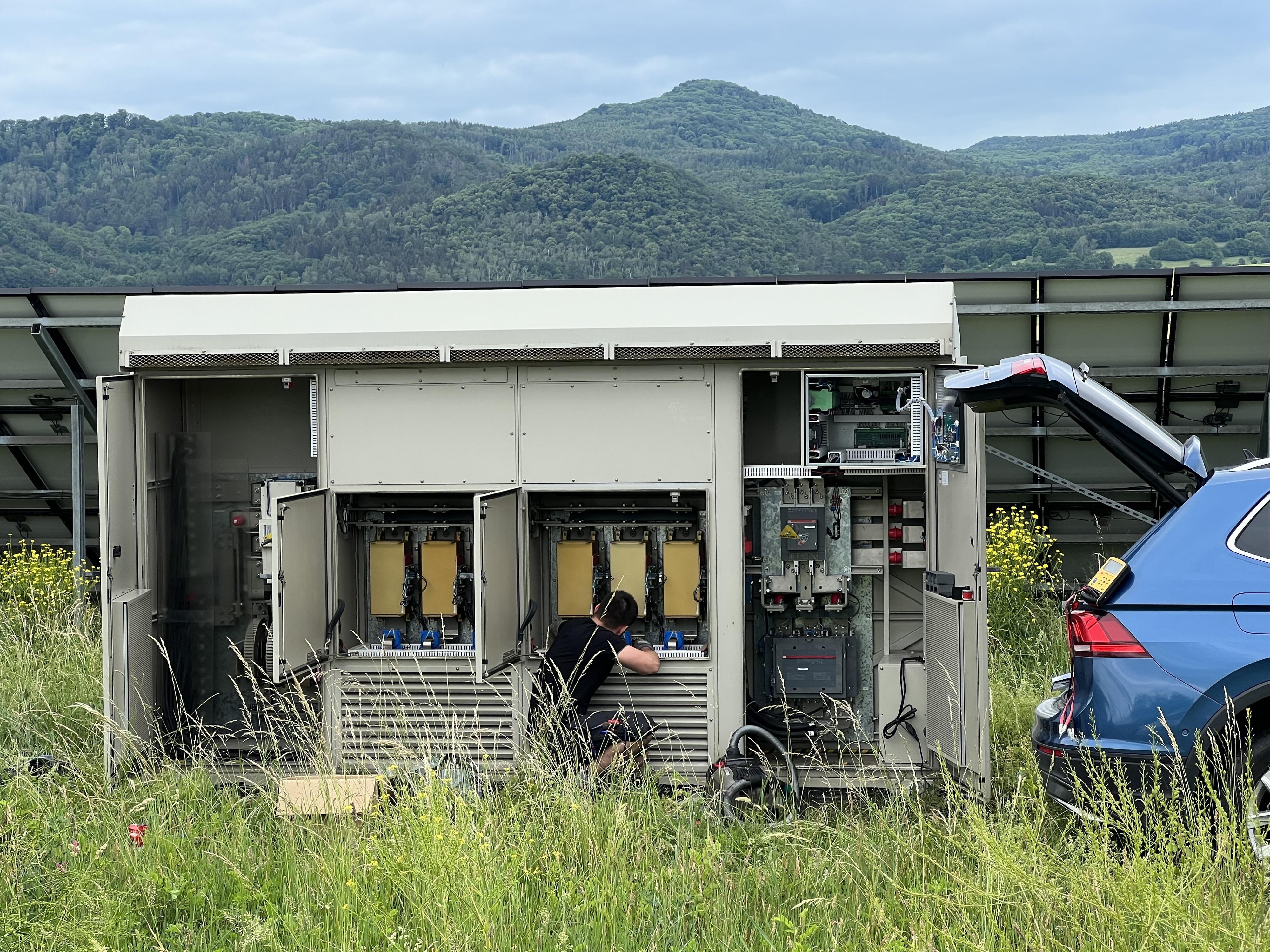 SOLERGY s.r.o. foto 6