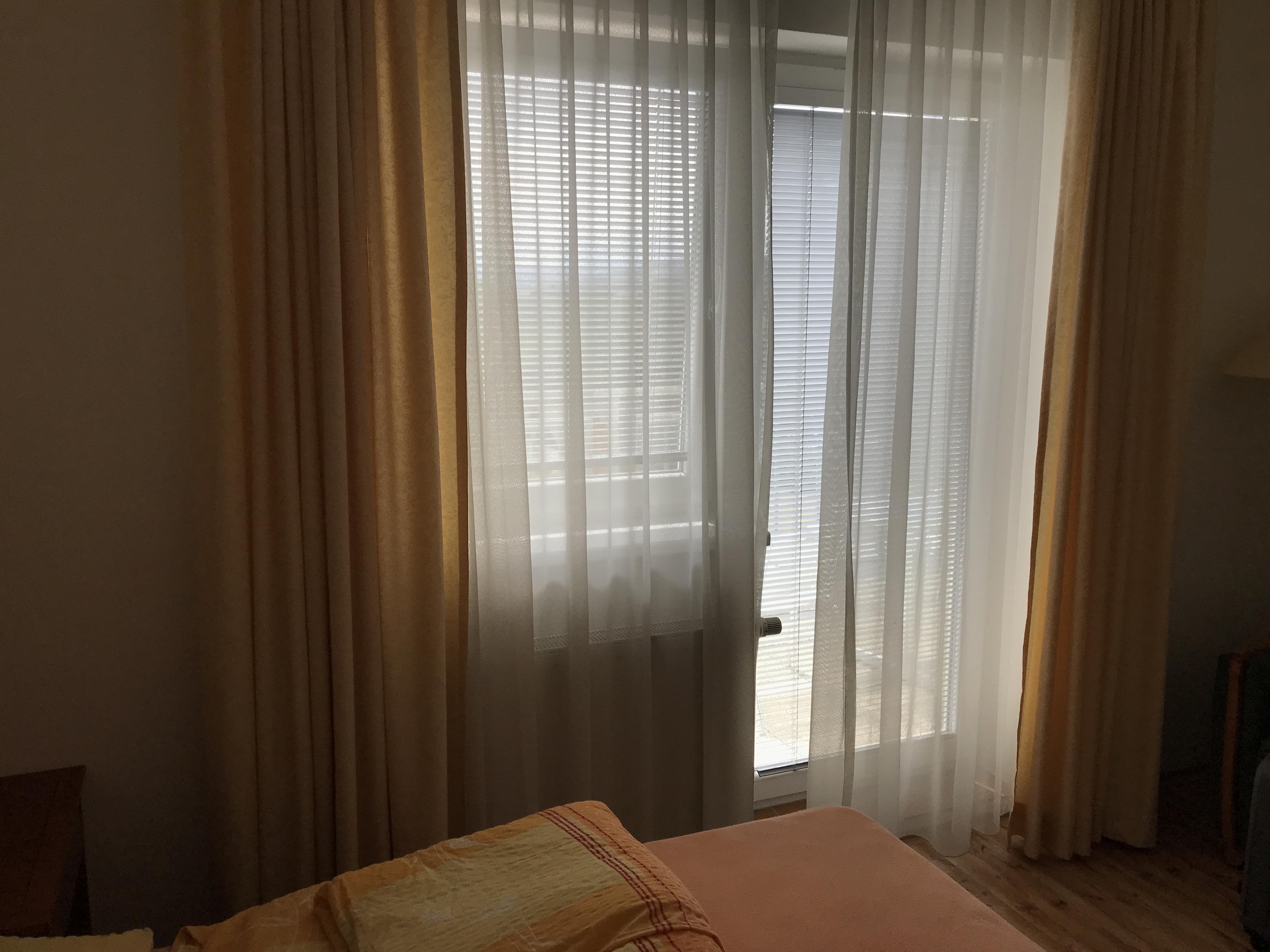 Restaurace a penzion Na Zemědělce foto 3