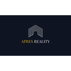 Apres reality