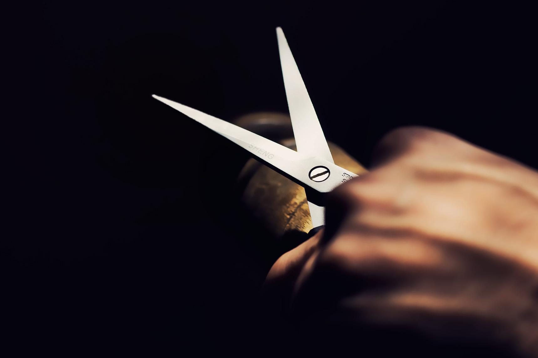 Kadeřnictví Jana Roulová