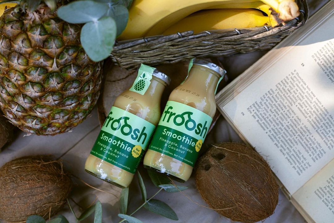 premioveznacky.cz foto 2