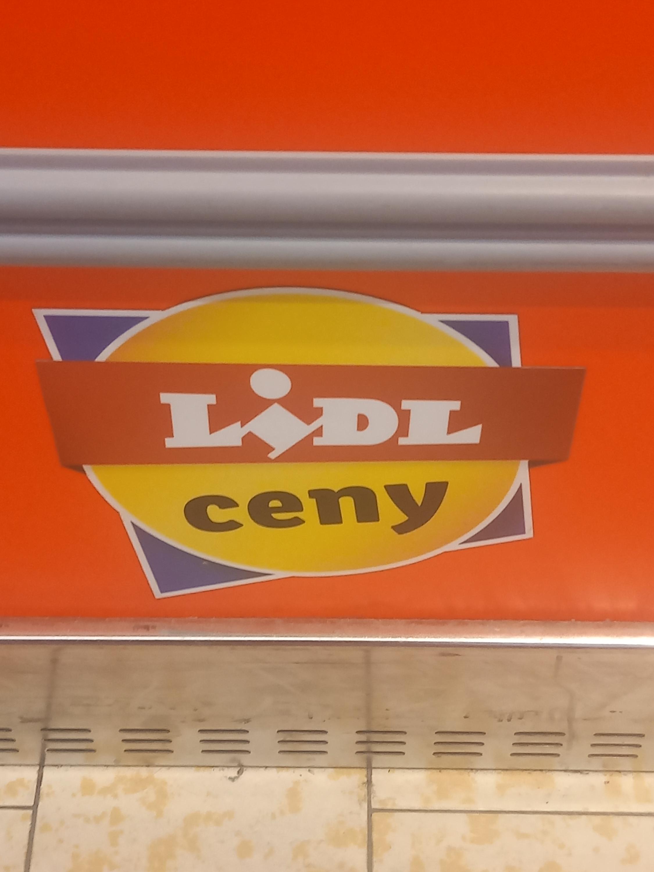 Lidl foto 6