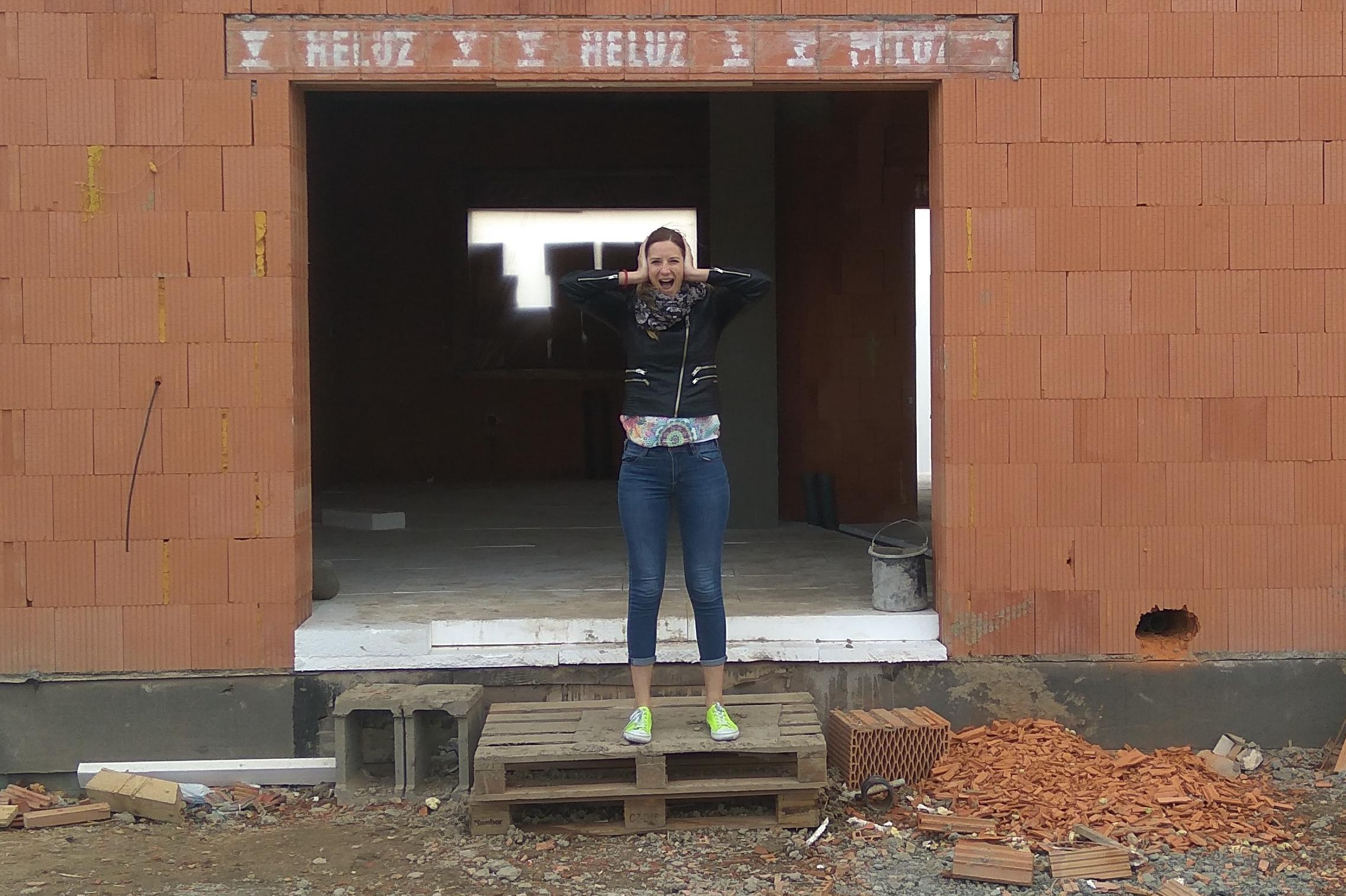 Projektový rádce - Tomáš Jedelský