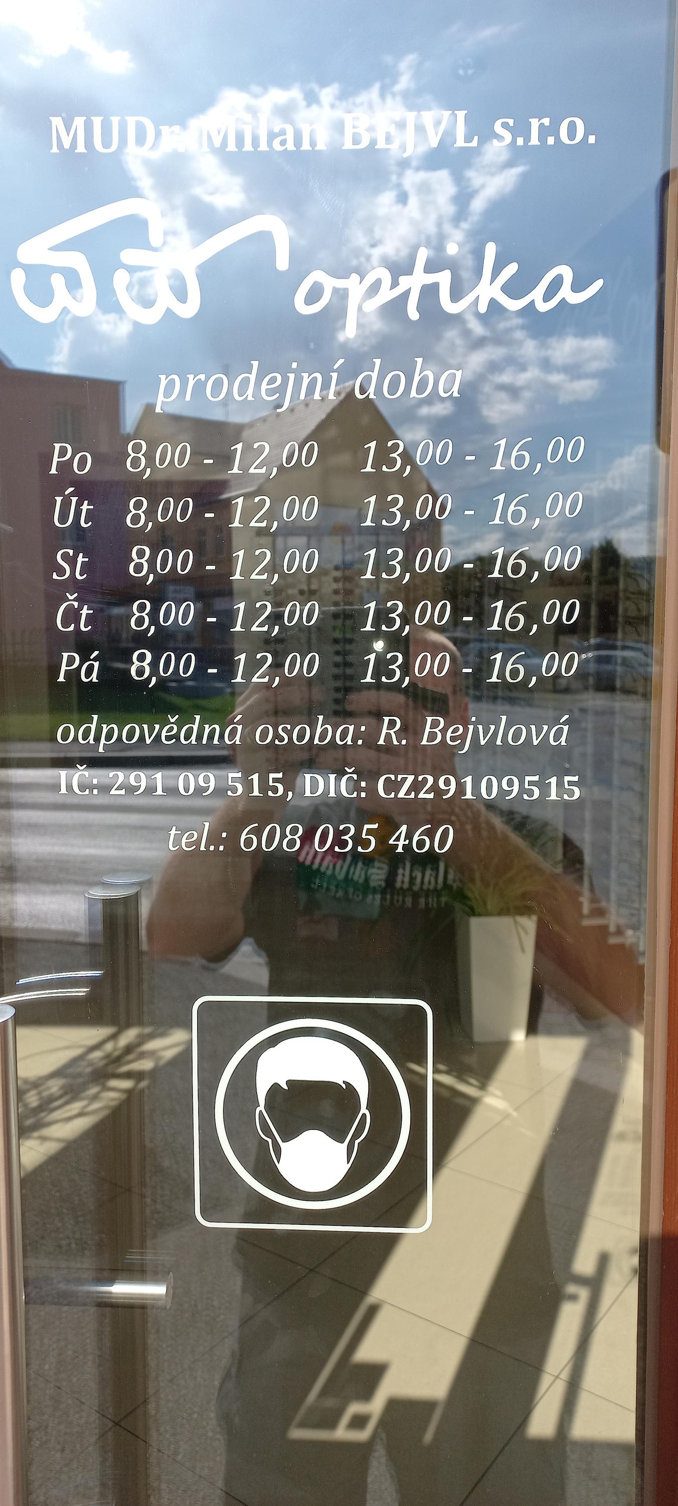 BB optika foto 5