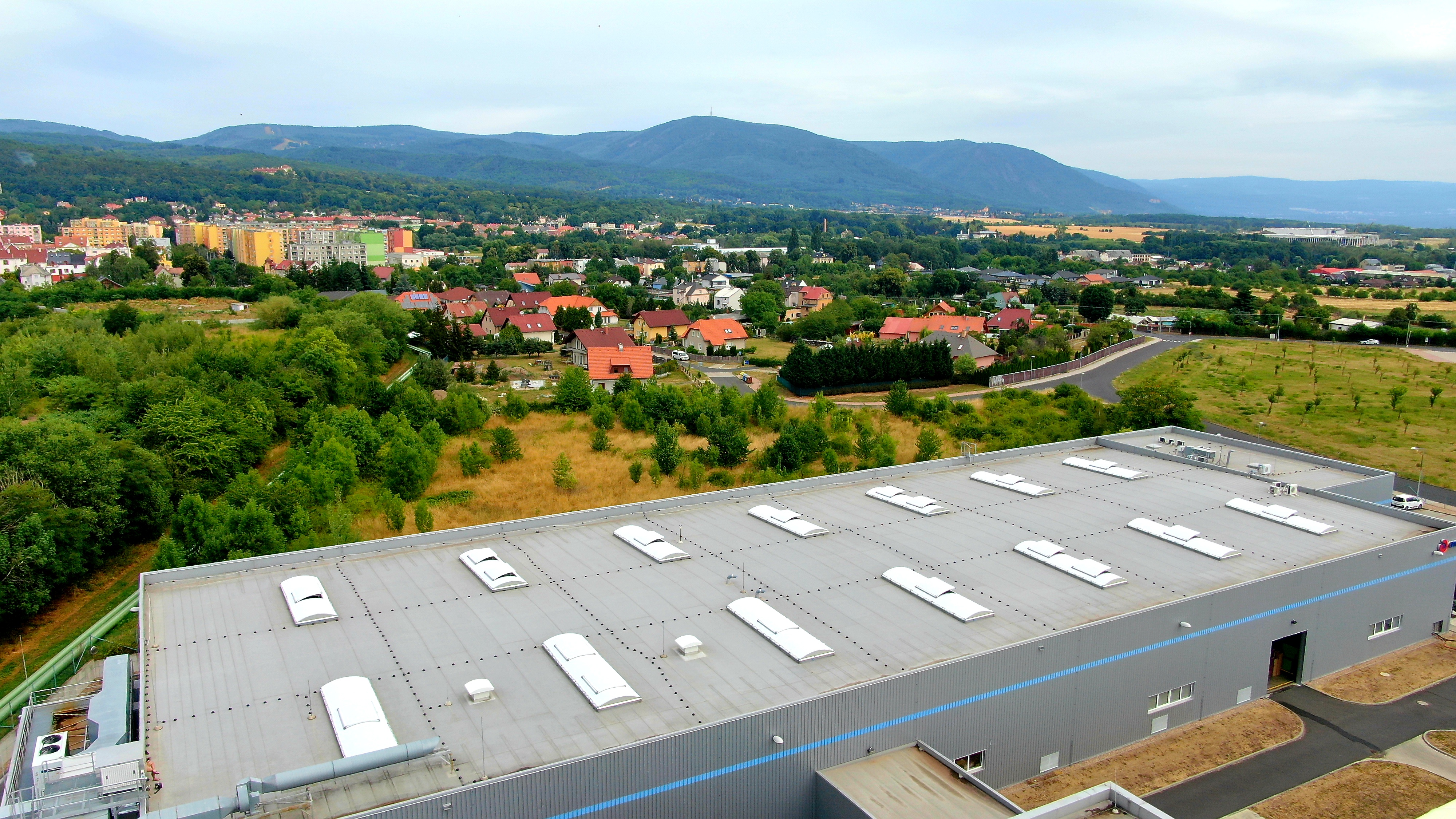 Bonafa projekt s.r.o. foto 3