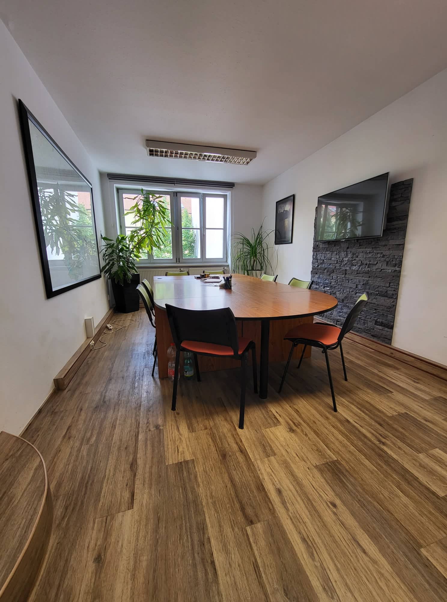 KONTAKT SERVIS CZ foto 3