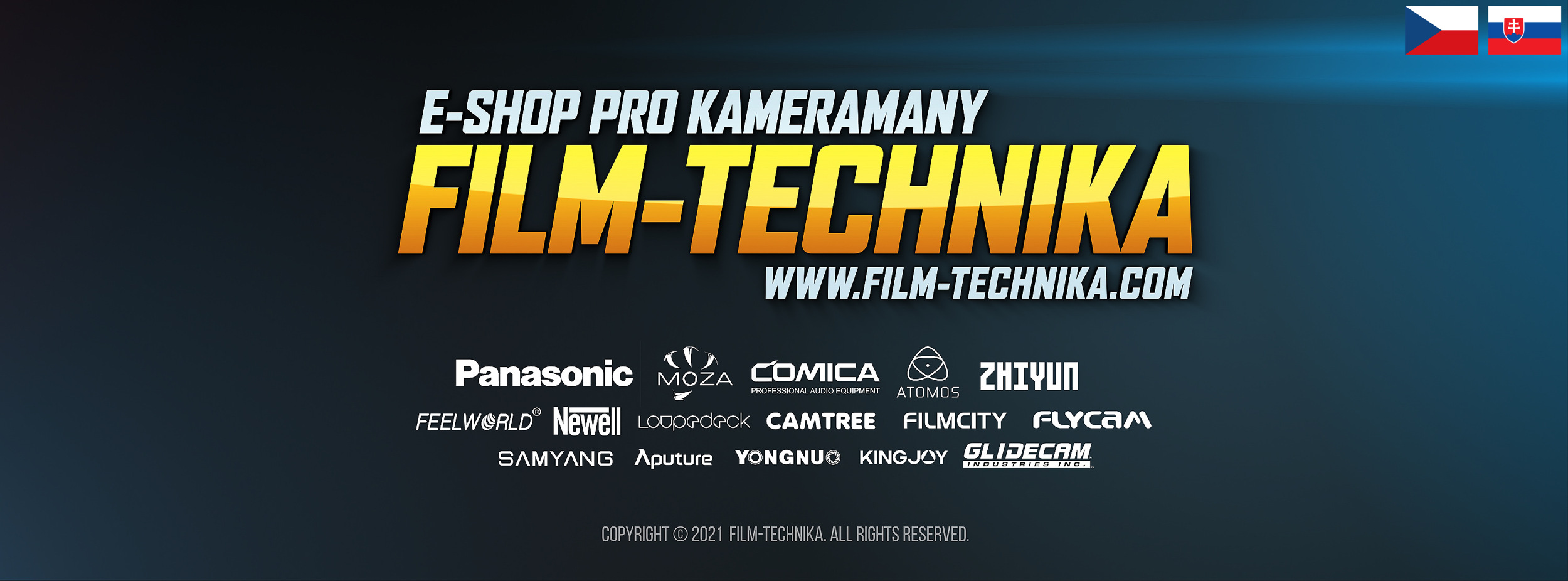 Film-technika.com foto 2