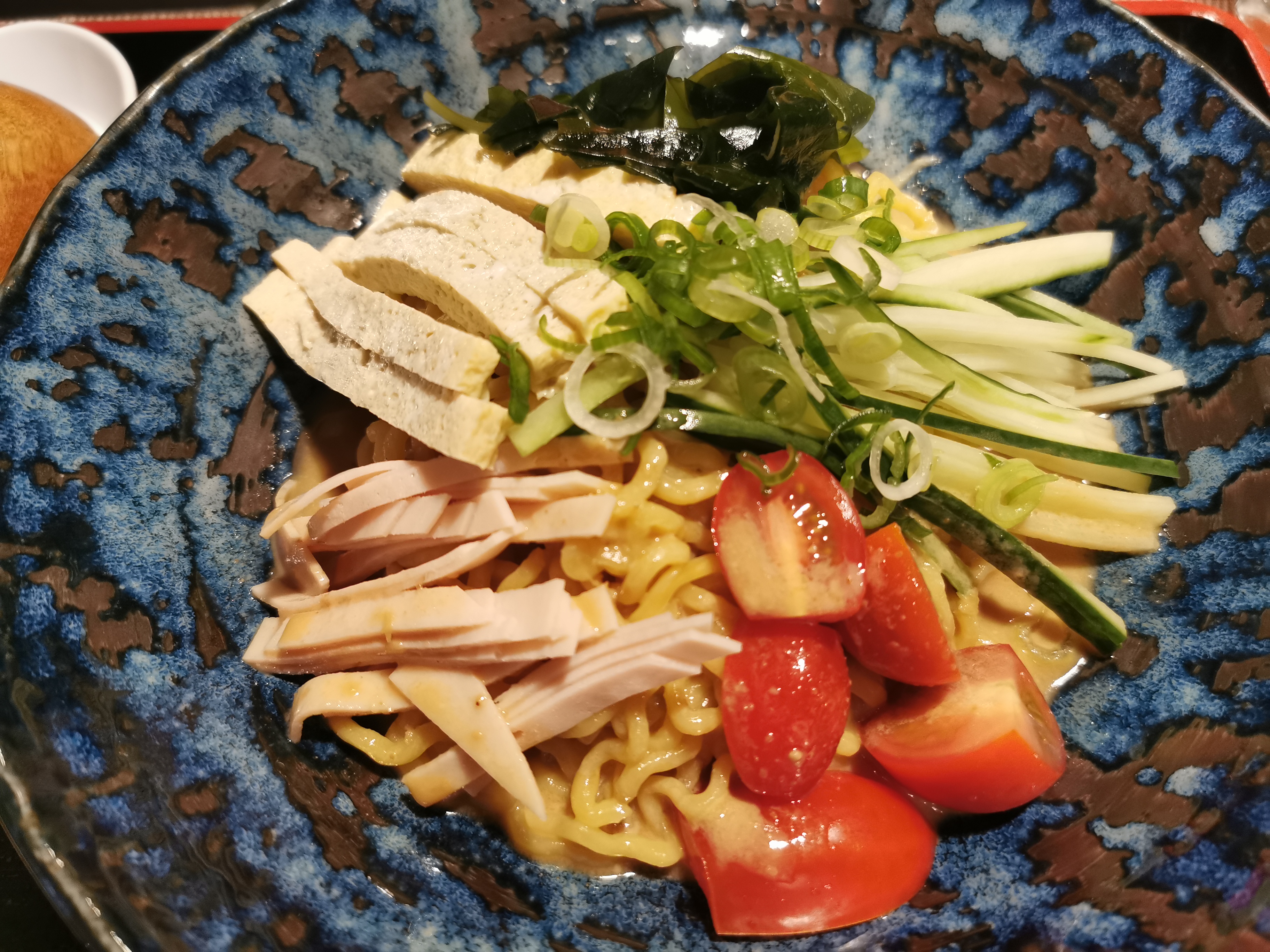 Restaurace Katsura foto 6