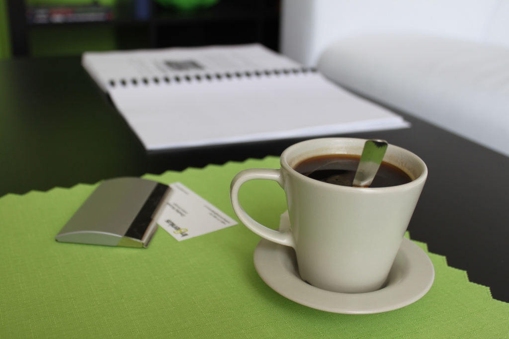 InGenius Webdesign foto 4