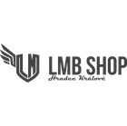 Leramotors Dětská elektrická čtyřkolka Leramotors Thor Mini 1000W Zelená v obchodě LMB SHOP Hradec Králové