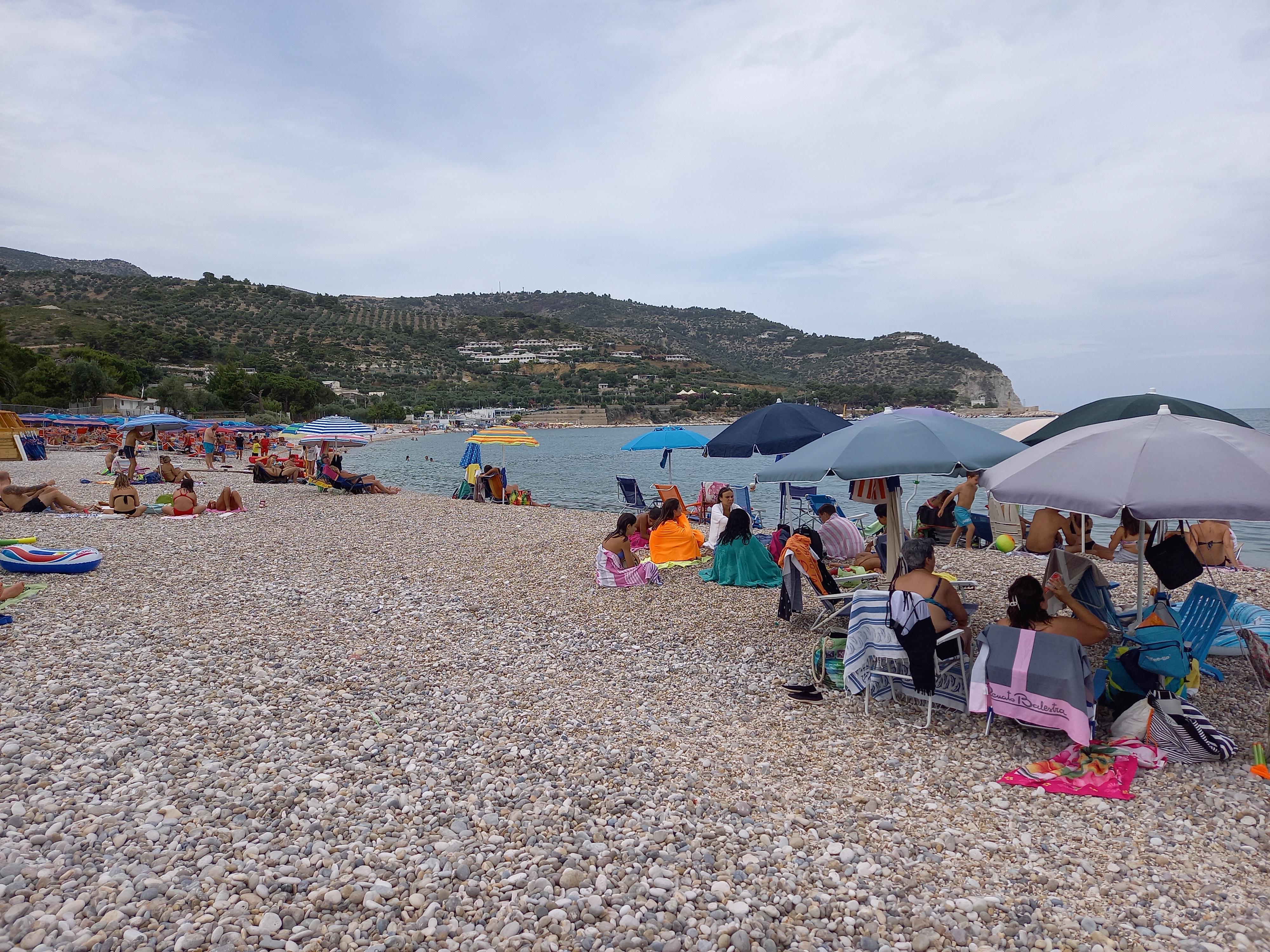 GARGANO CK, s.r.o. foto 5