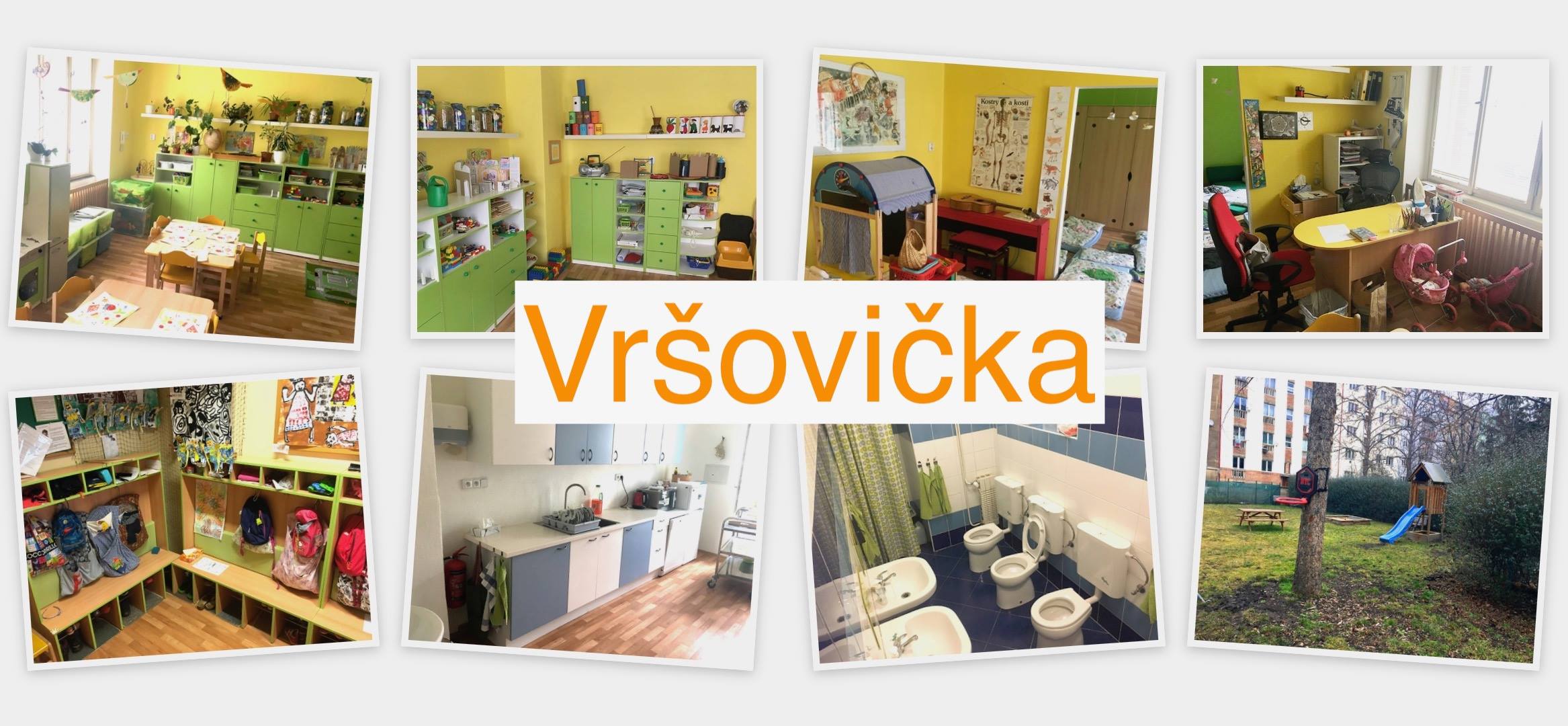 Happy Point Vršovička foto 2