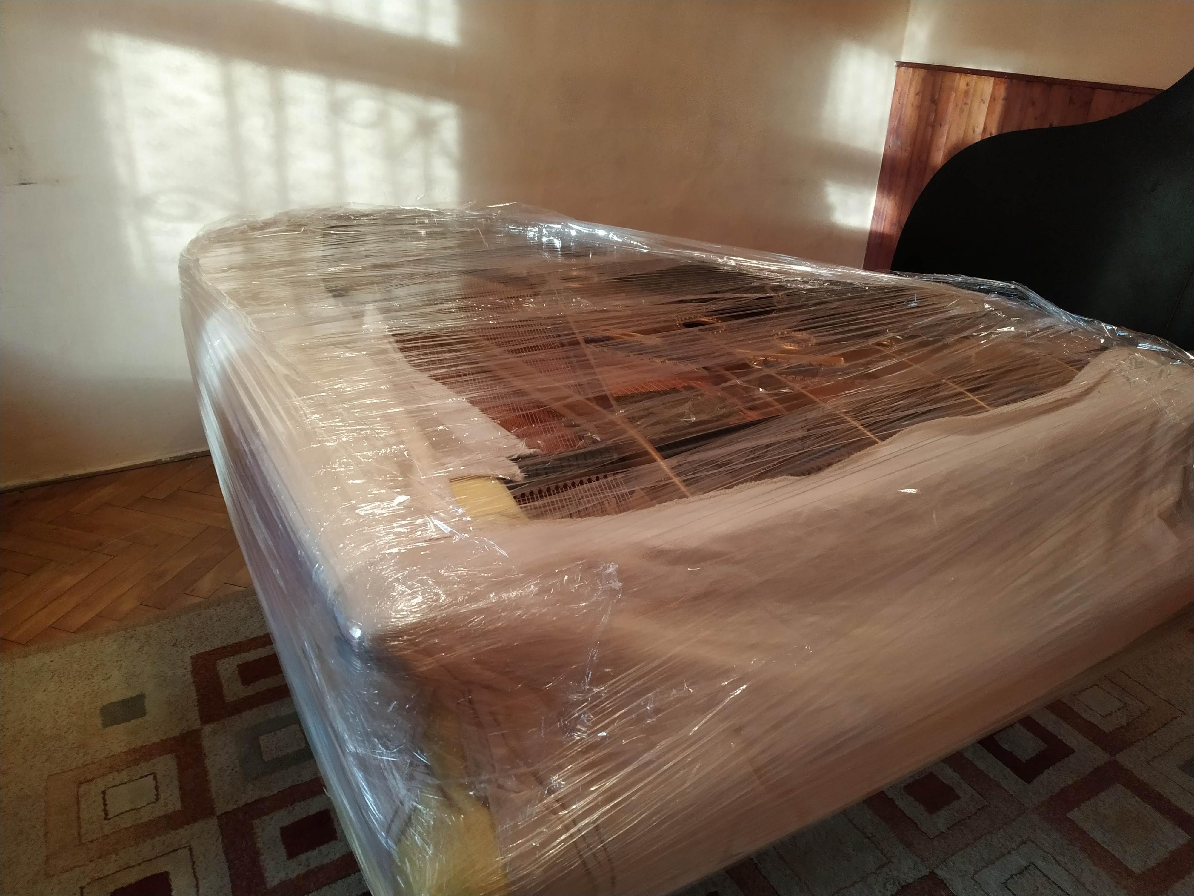 Stěhování Bez Stresu foto 4