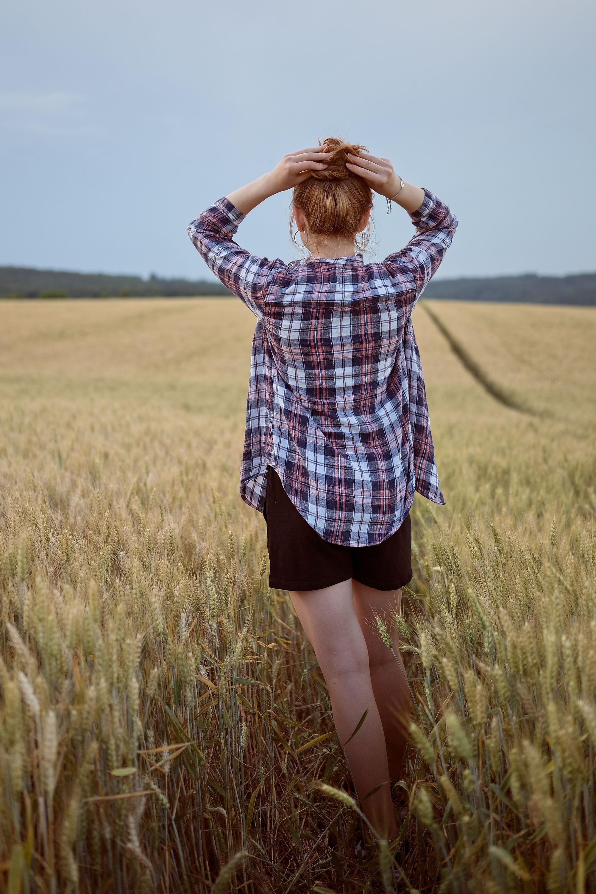 KS Photo - fotografické služby foto 4