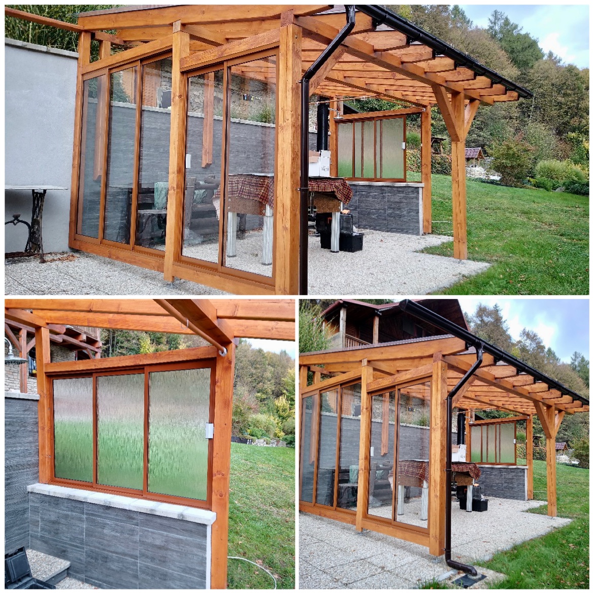 ŠTĚPÁN HOME, s.r.o. foto 5