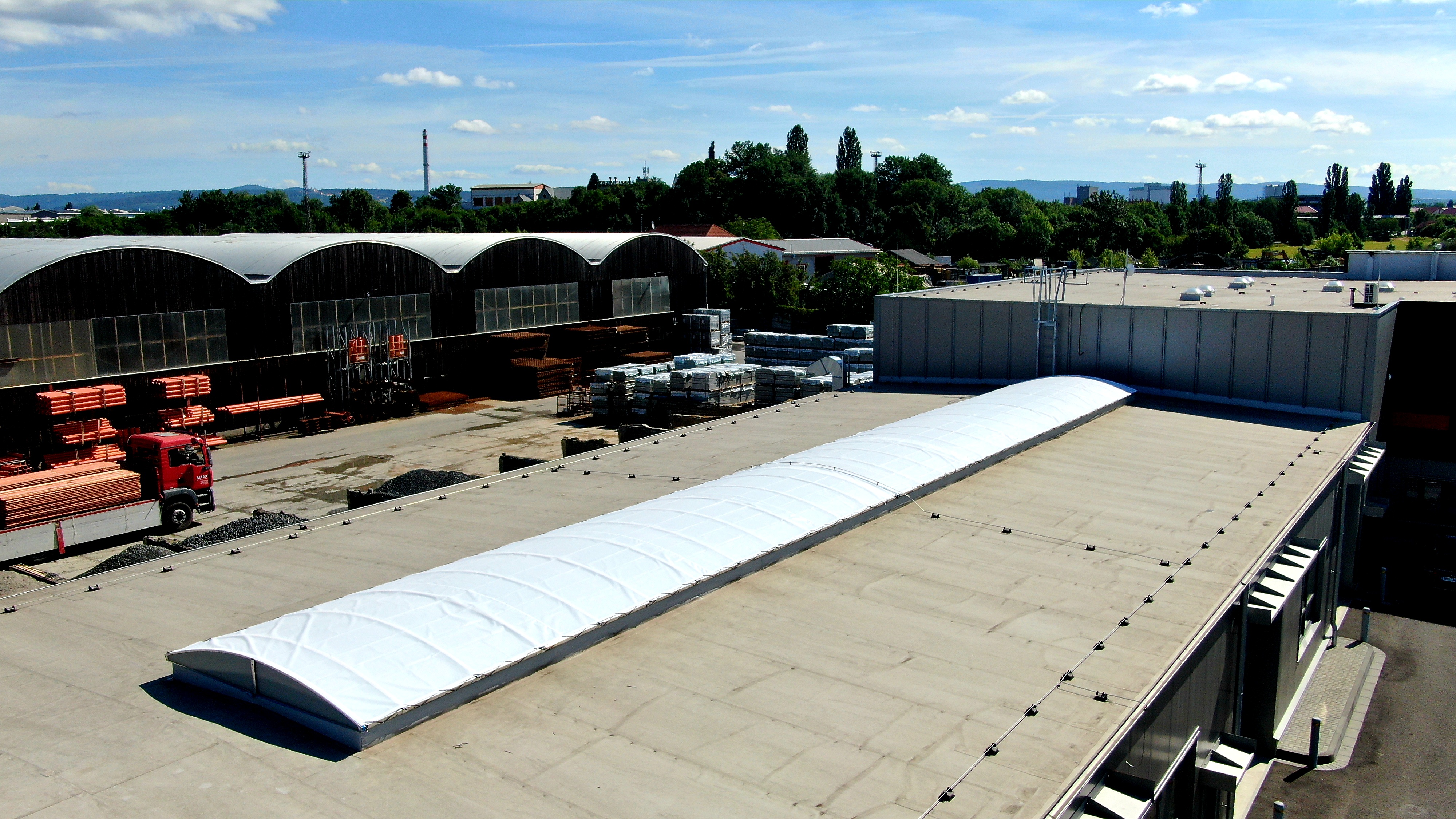 Bonafa projekt s.r.o. foto 4