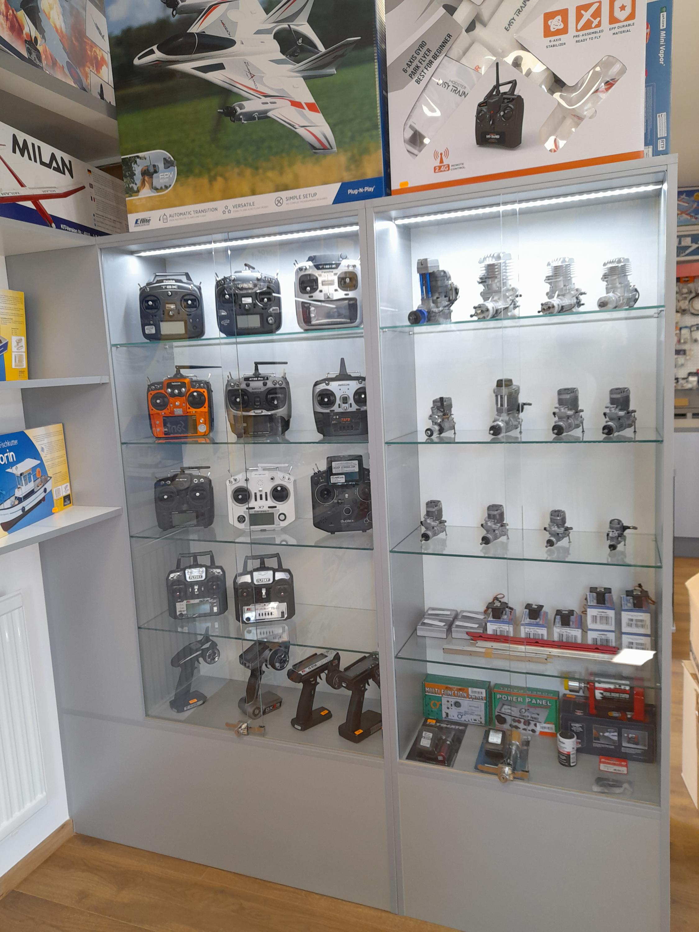 Kostkamodelcentrum.cz foto 2