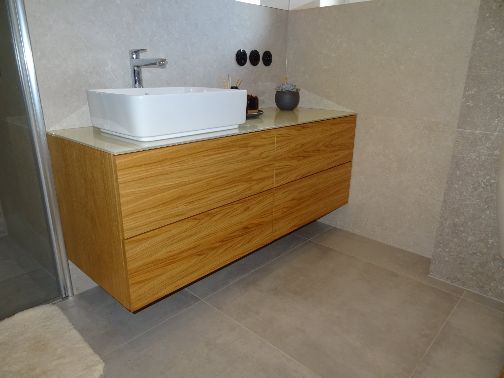 Truhlářství Ladislav Dopita, DiS. foto 3