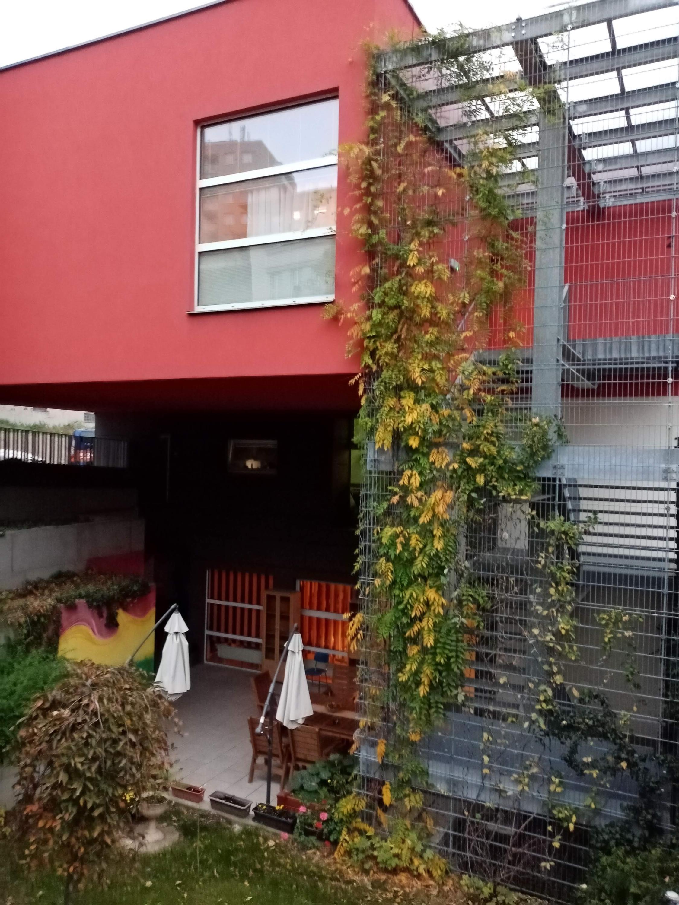 Domov pro seniory Elišky Purkyňové foto 4