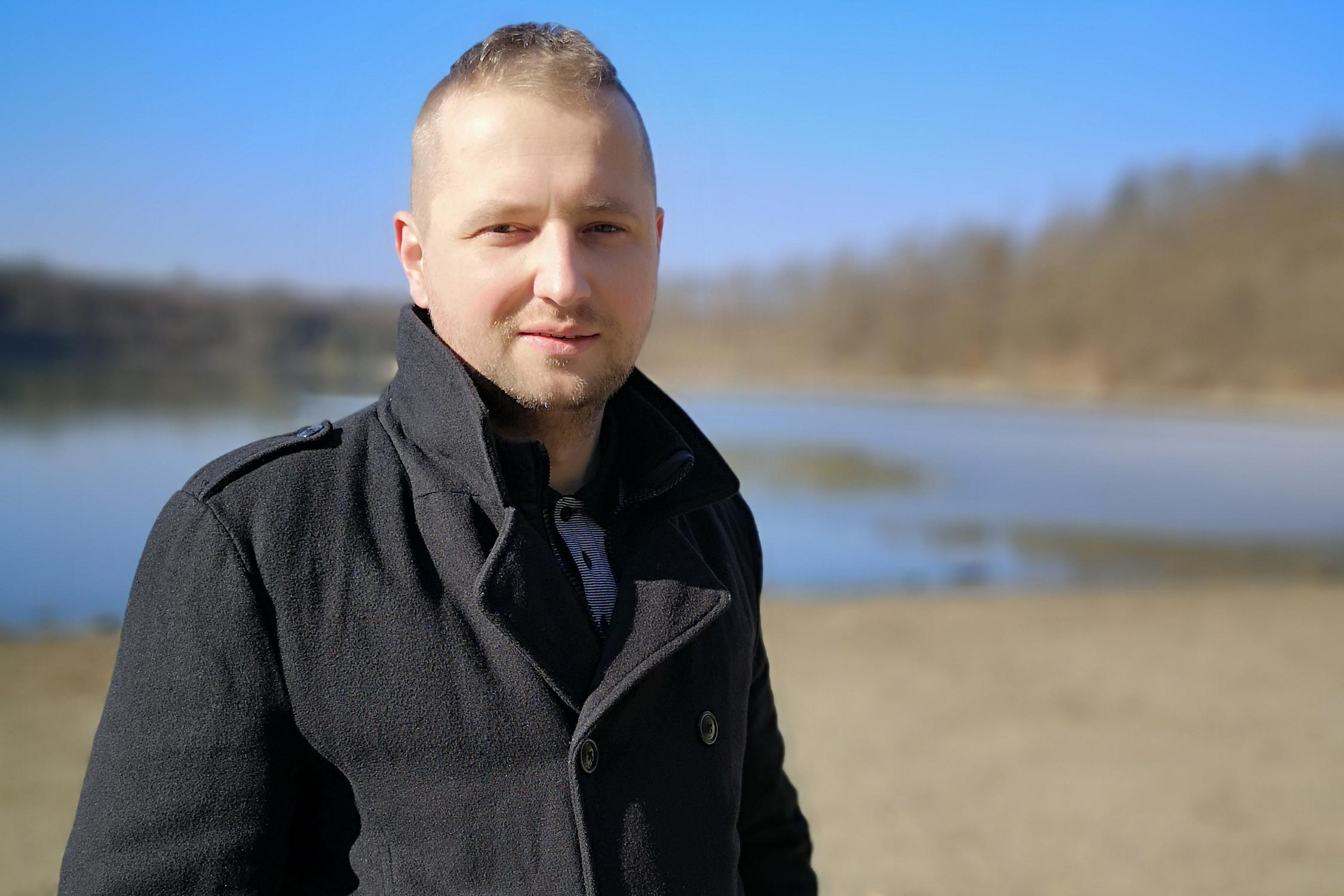 RE | Jakub Bakeš - realitní makléř