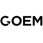 Logo obchodu čajnamobil.cz