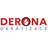 logo DERONA deratizace