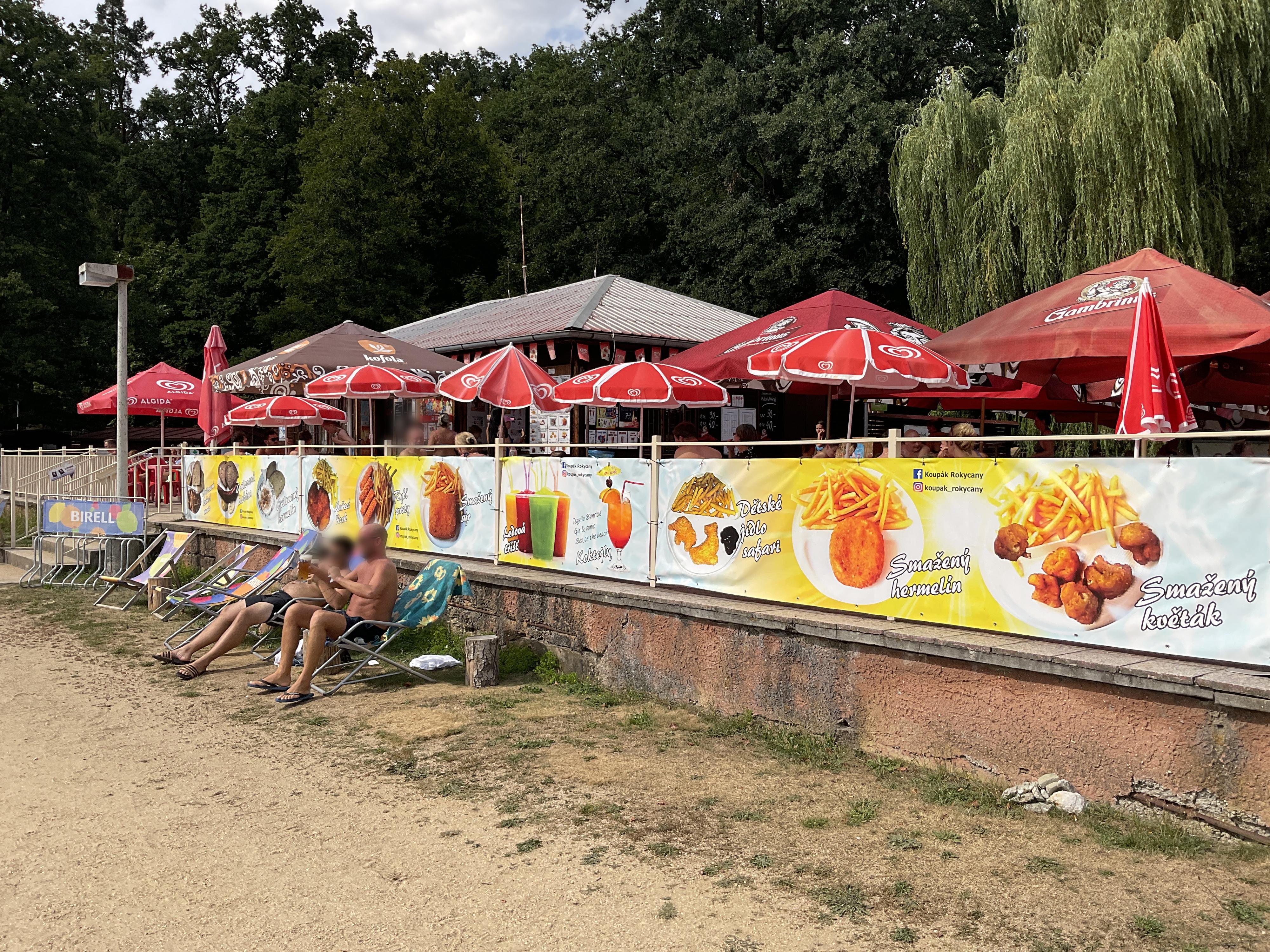 Jana Opatrná foto 3