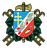 logo SH ČMS - Sbor dobrovolných hasičů Šumice
