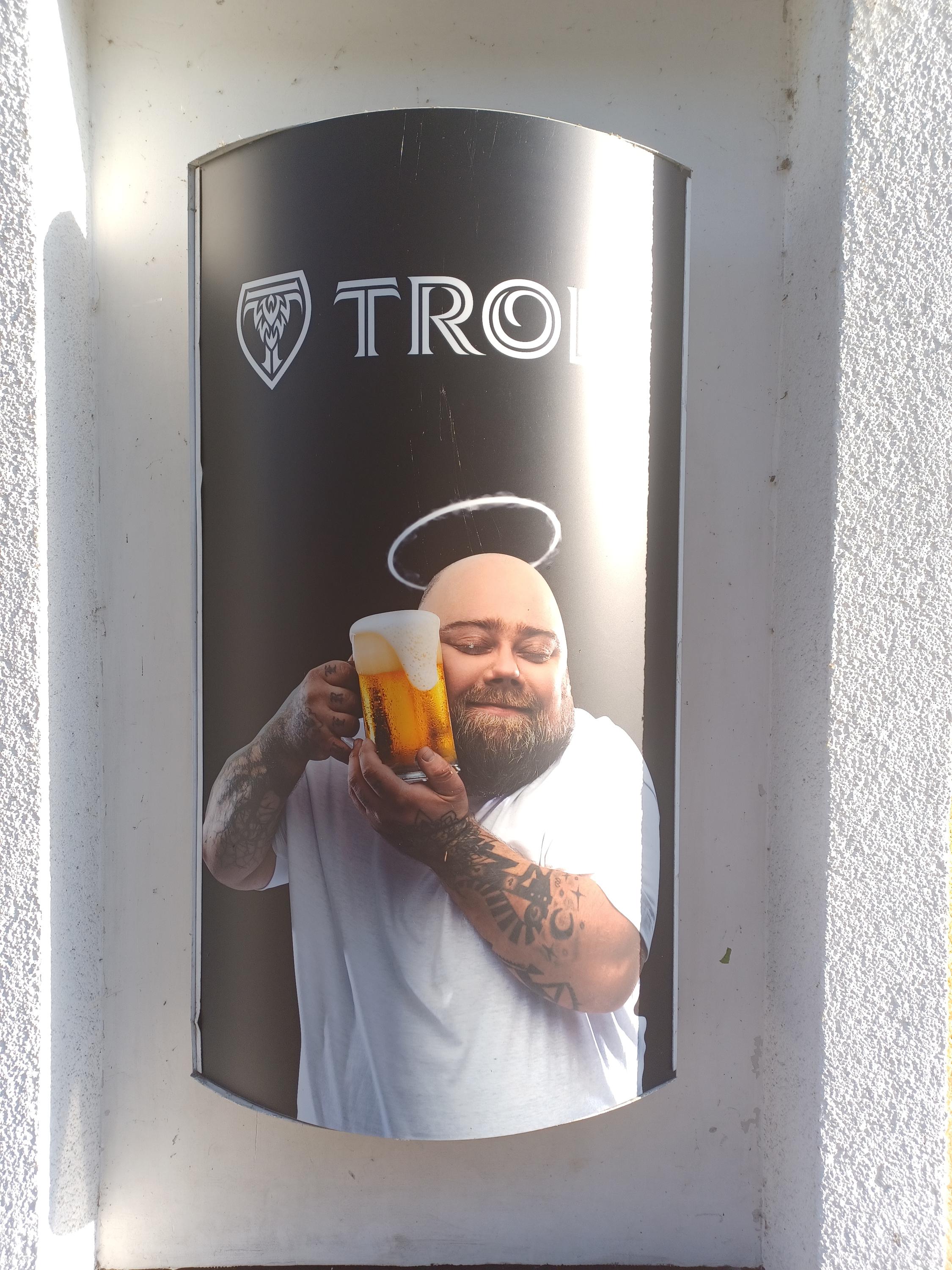 Klub a galerie U Černého kocoura foto 3