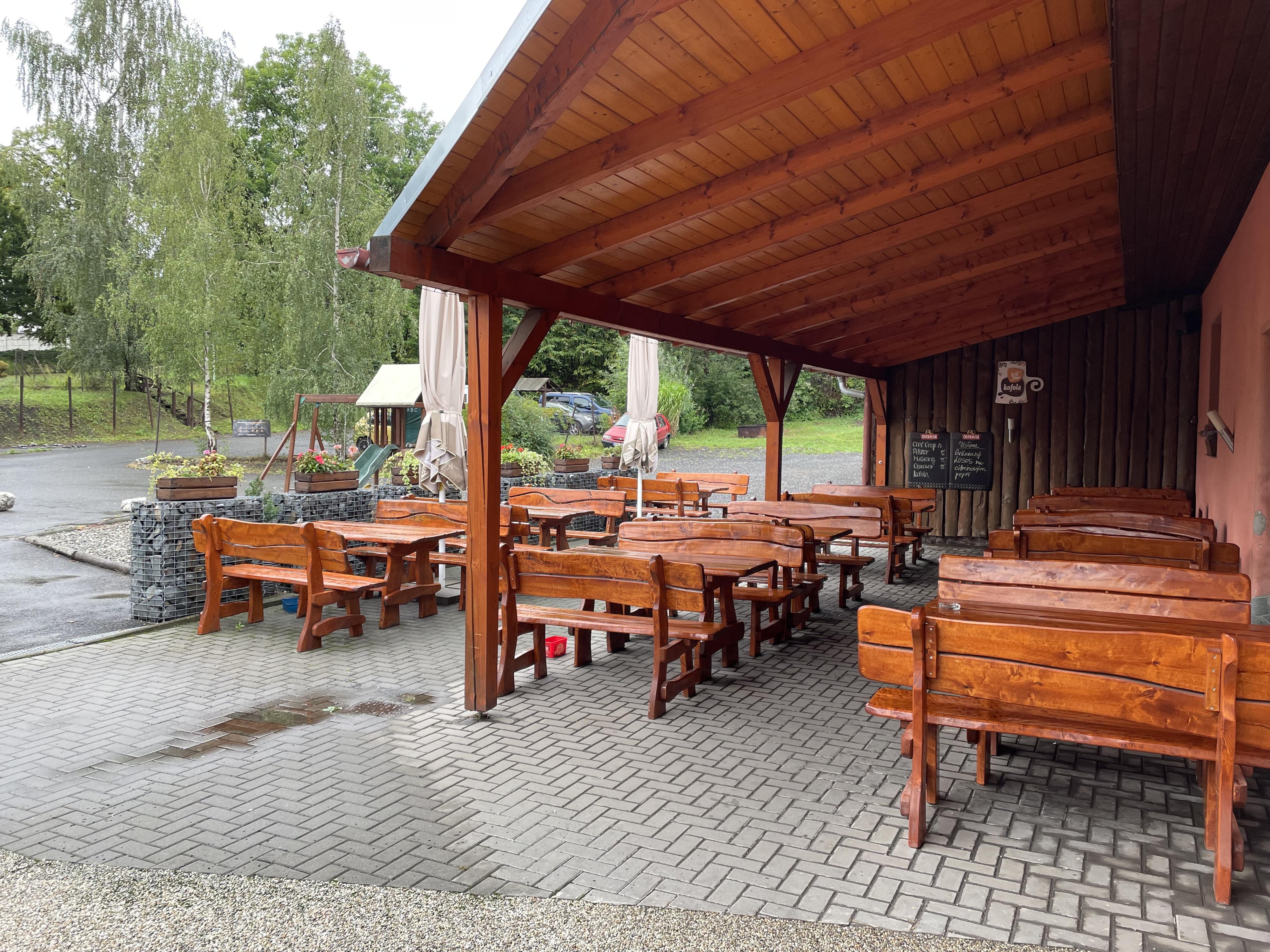 Selský Dvůr foto 6