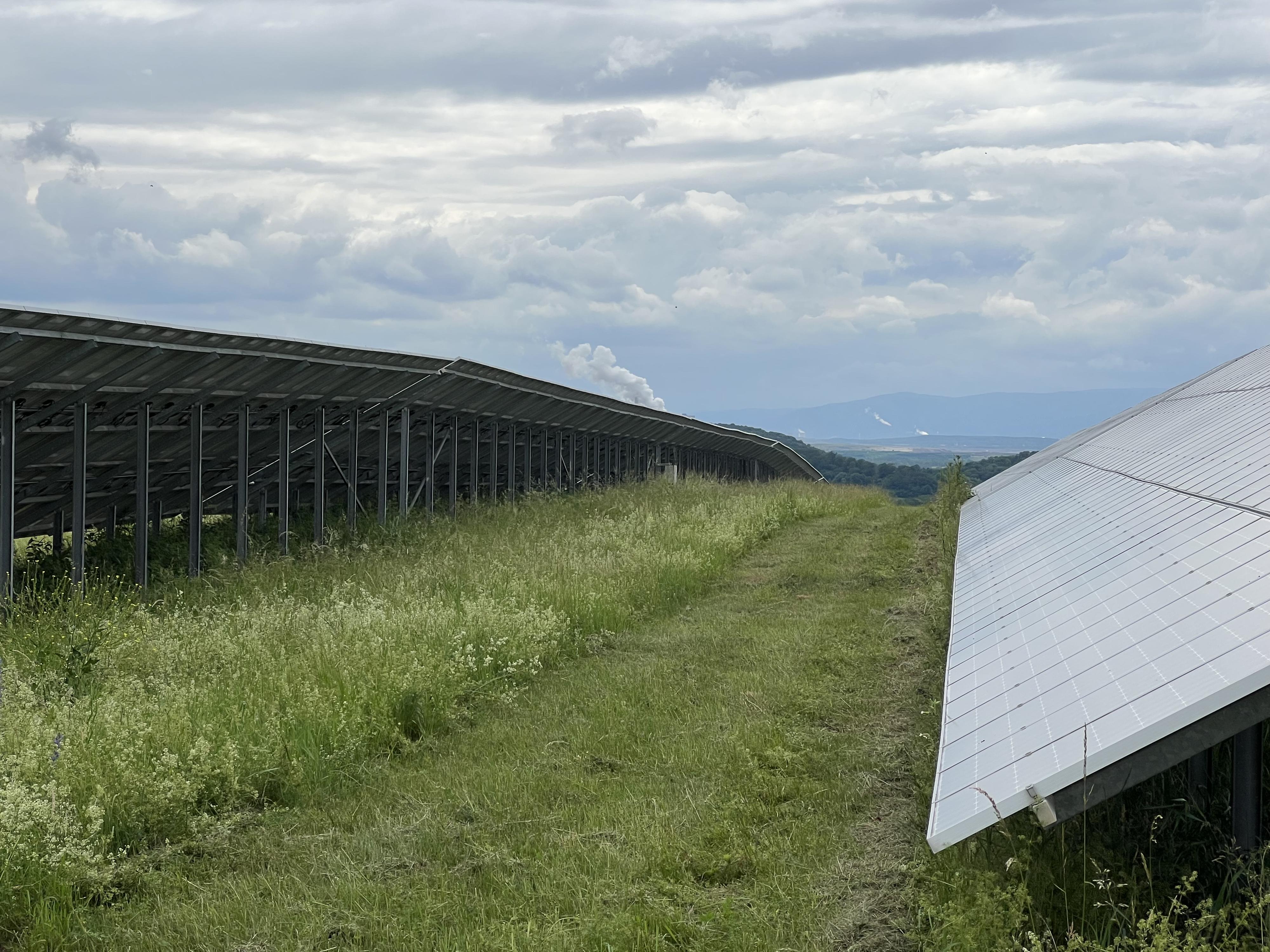 SOLERGY s.r.o. foto 4