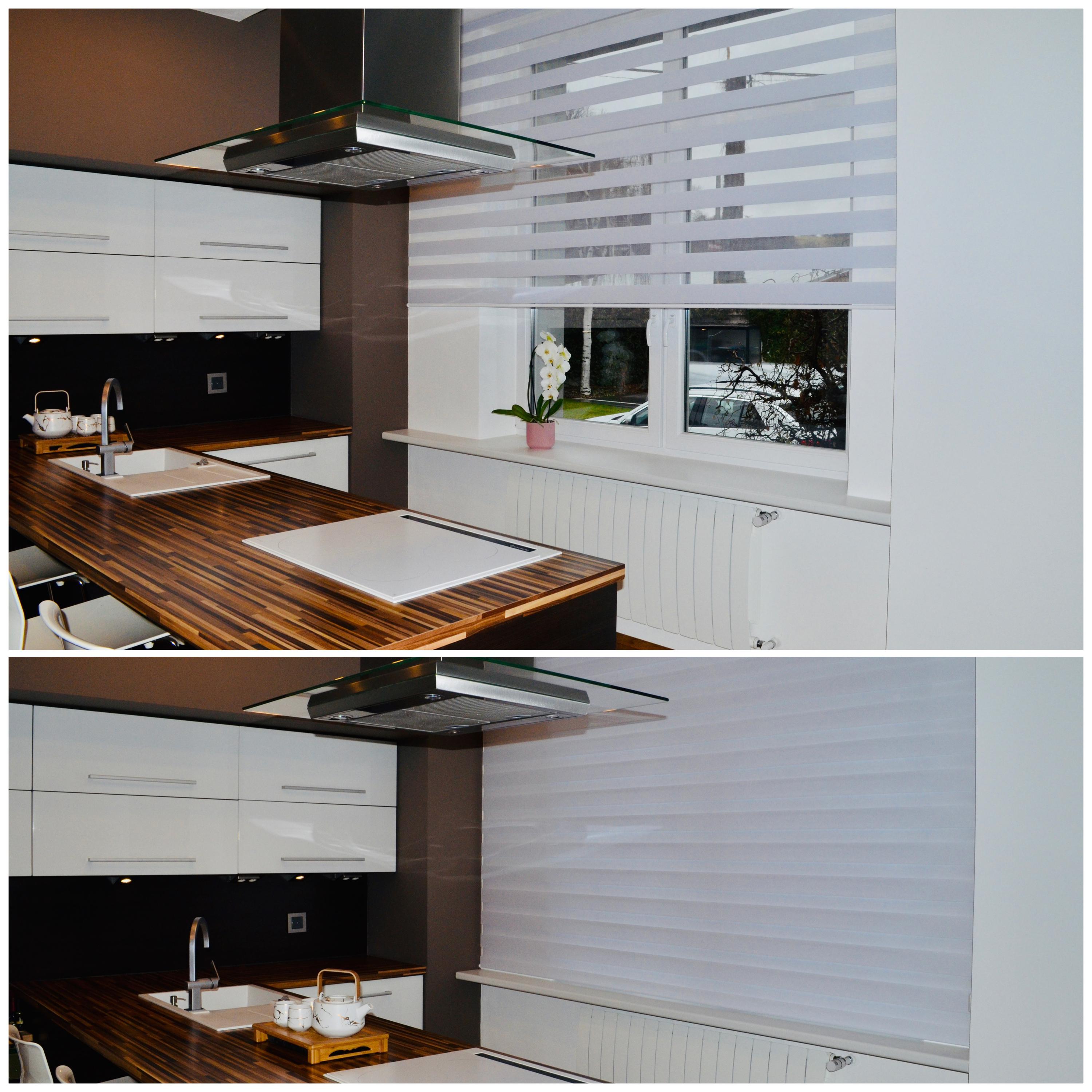 ŠTĚPÁN HOME, s.r.o. foto 3
