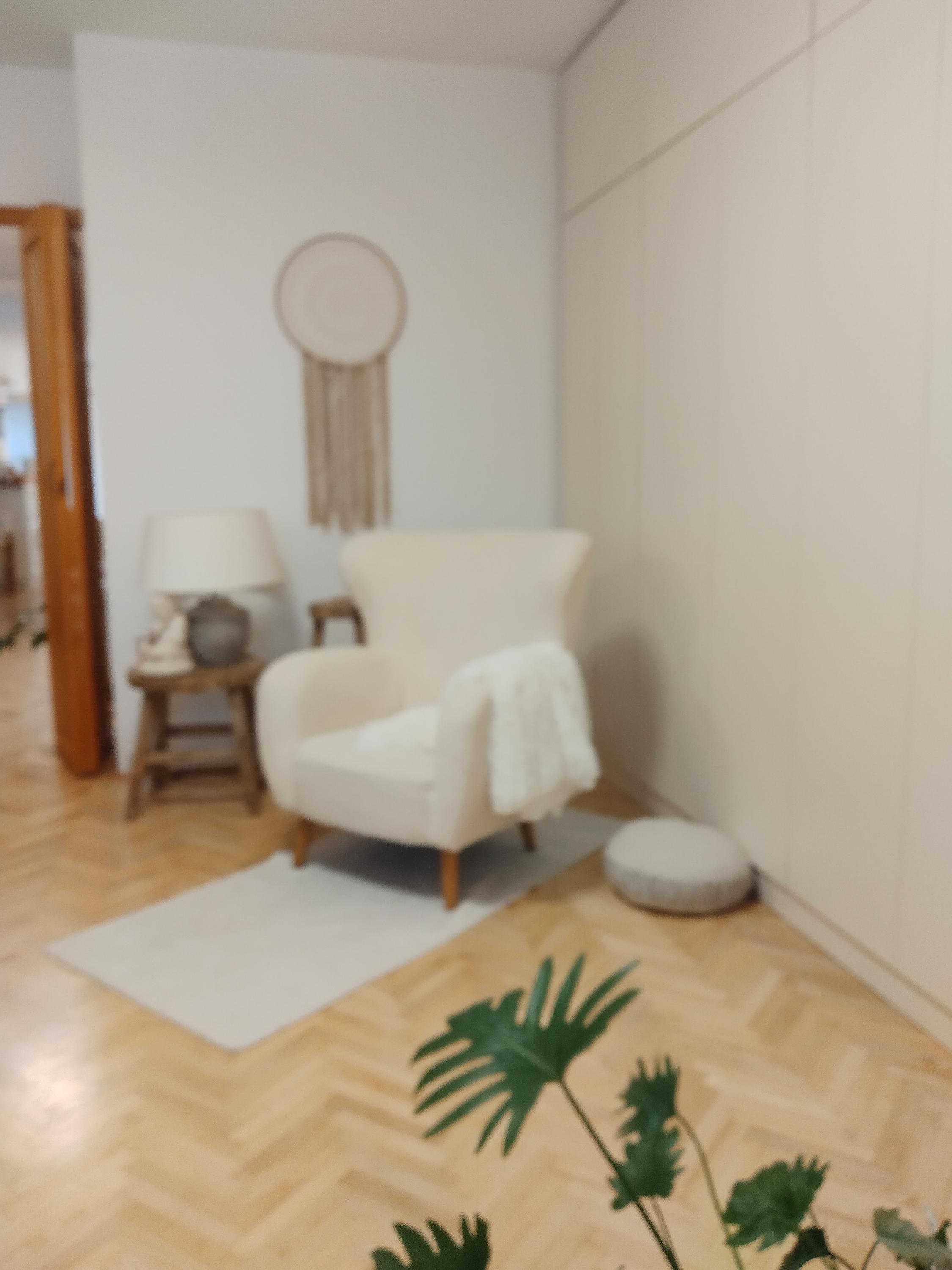 Apartmány u Petry foto 6